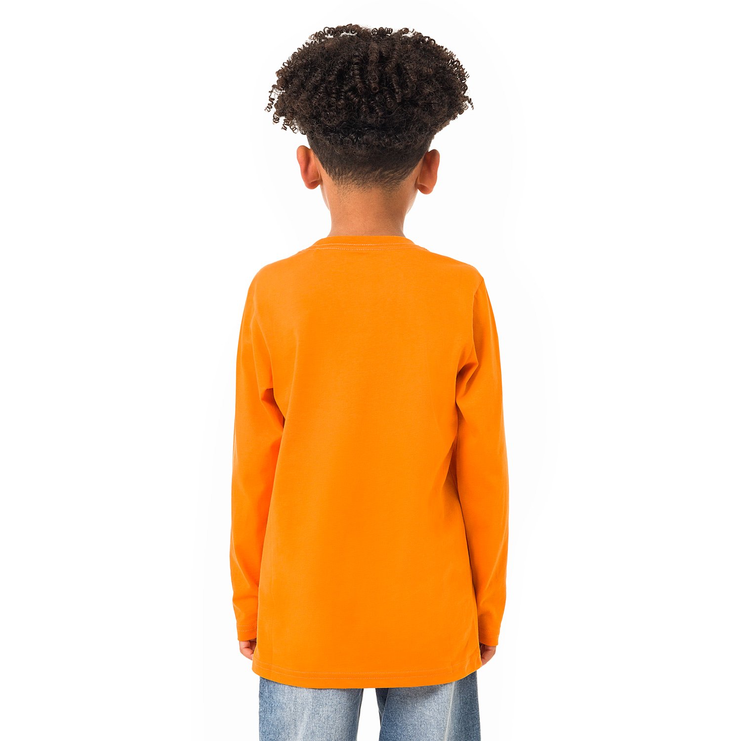 POLO JERSEY NIÑO PIONIER ARTUR-DISNEY - 2