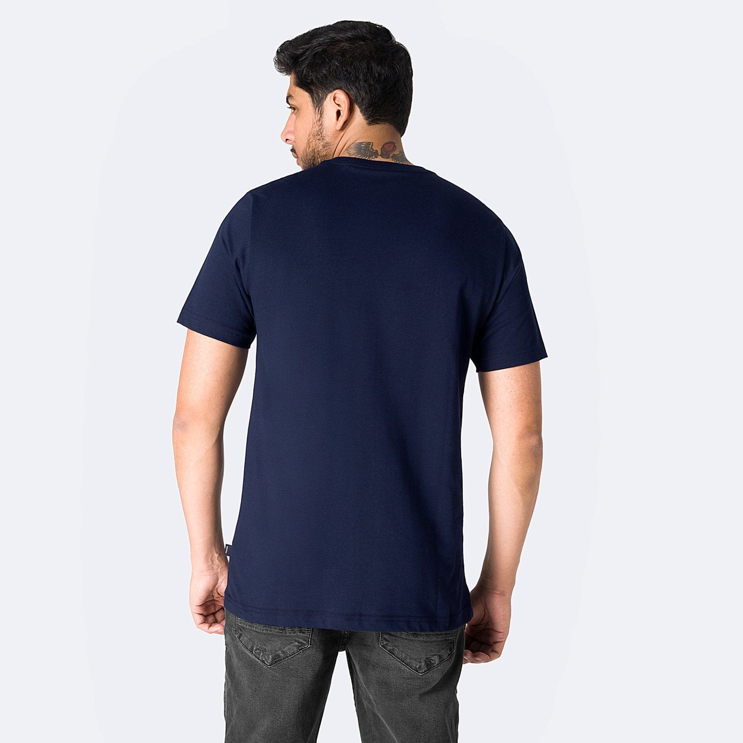 POLO JERSEY HOMBRE PIONIER GENS-DISNEY - 2
