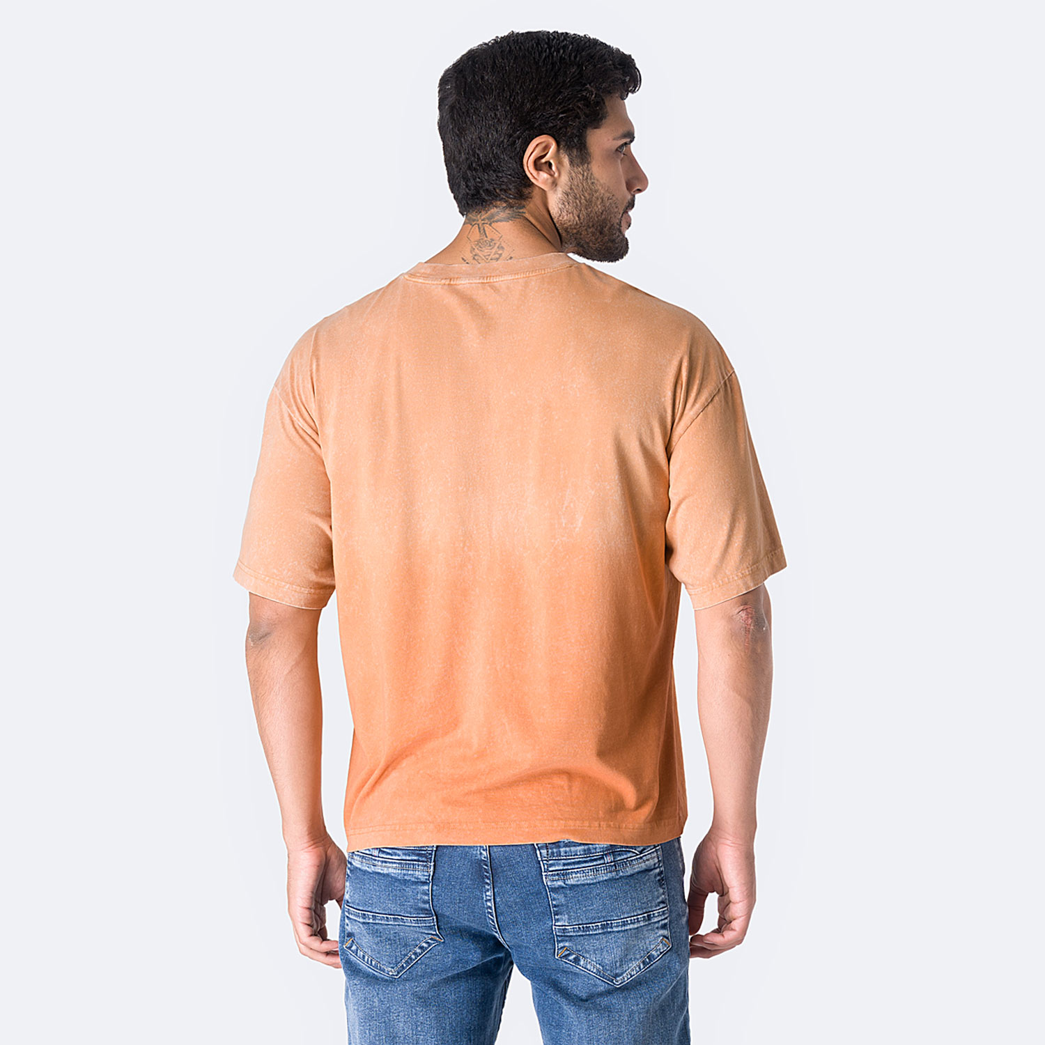 POLO JERSEY HOMBRE PIONIER WILF - 2