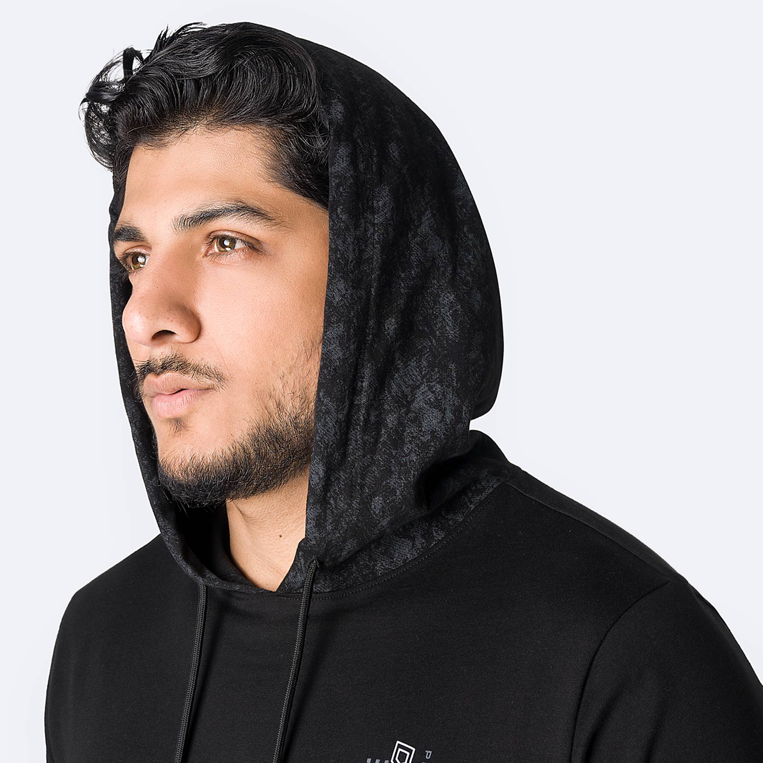 POLO JERSEY HOMBRE PIONIER ENZU - 3