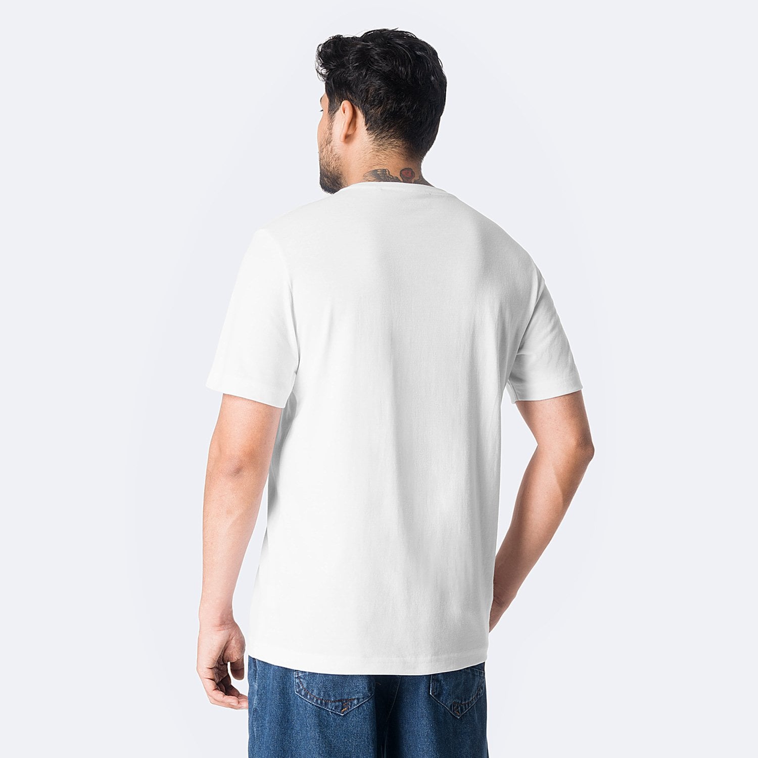 POLO JERSEY HOMBRE PIONIER YZHAM - 2