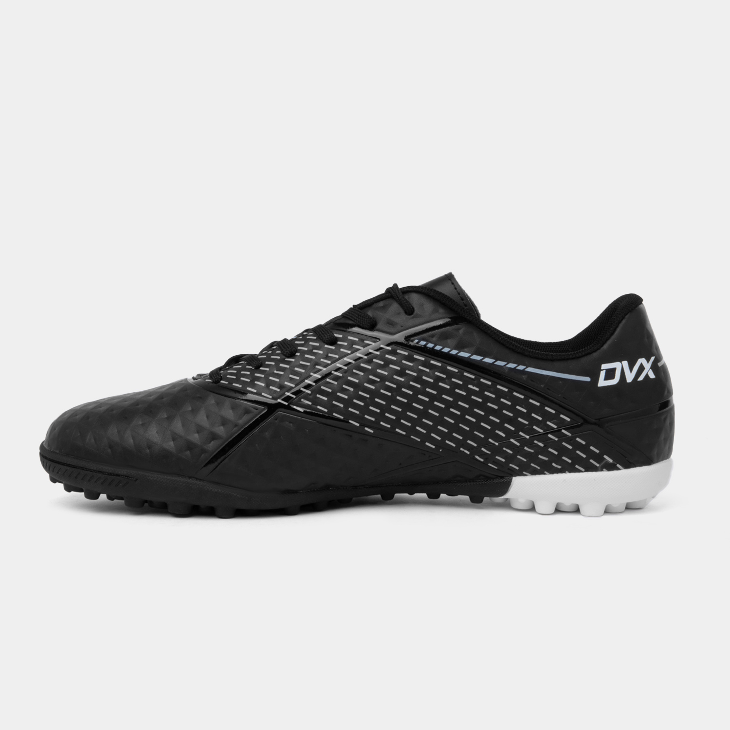 CHIMPUN HOMBRE DVX MHIGUEL - 2