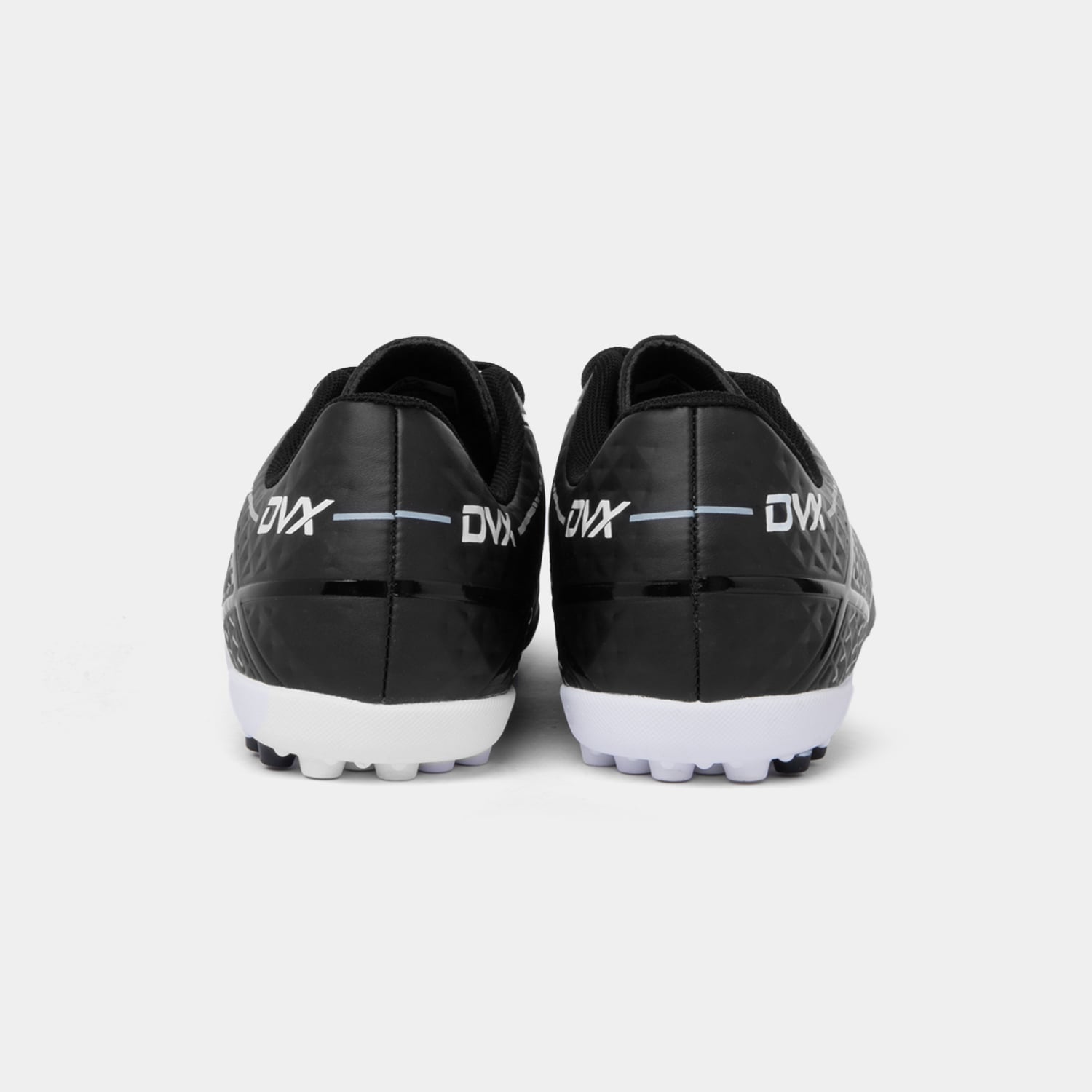 CHIMPUN HOMBRE DVX MHIGUEL - 4
