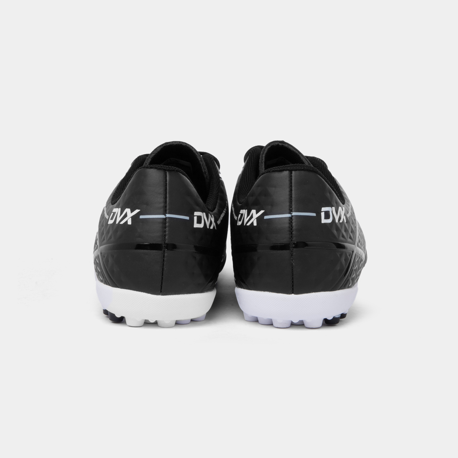 CHIMPUN HOMBRE DVX MHIGUEL - 4
