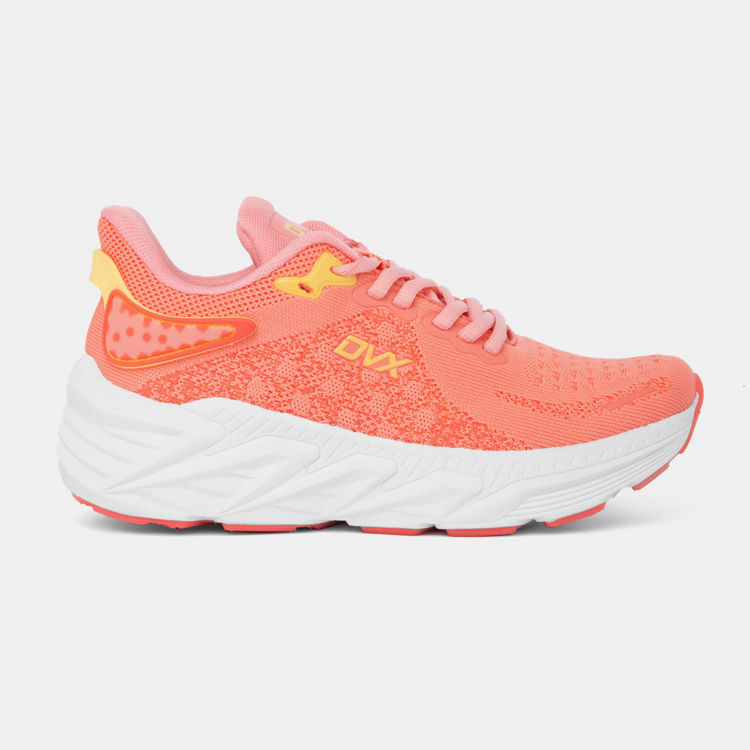 ZAPATILLA MUJER DVX EME - 1