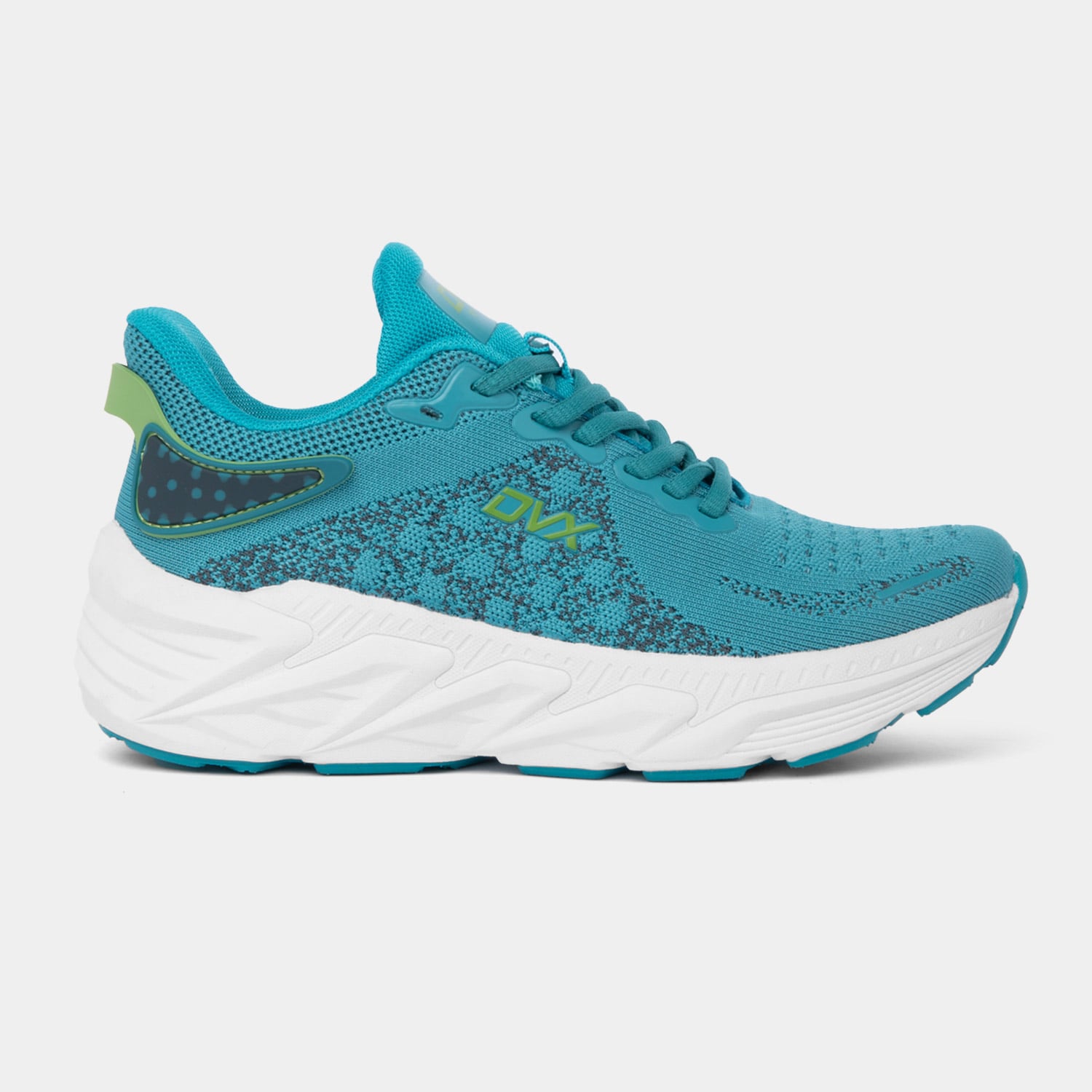 ZAPATILLA MUJER DVX EME - 1
