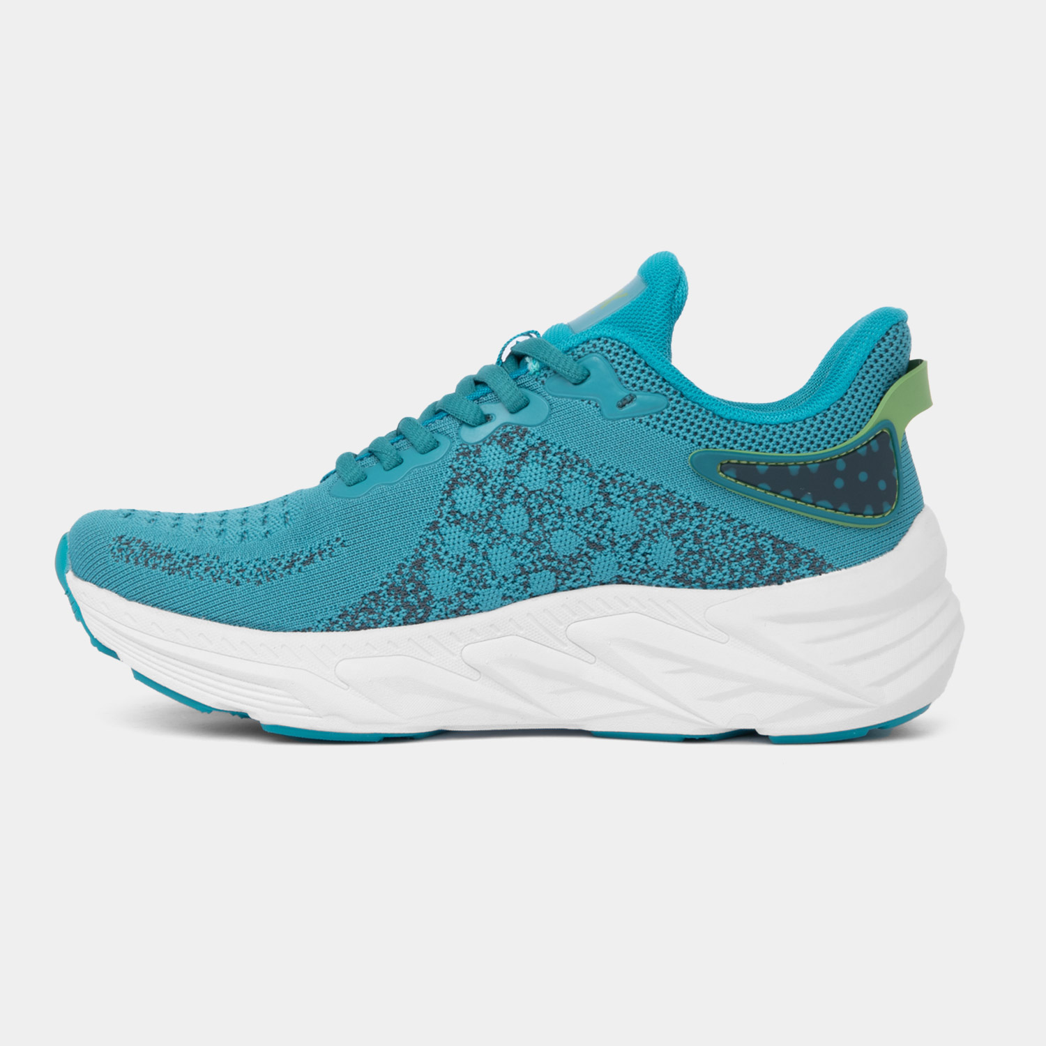 ZAPATILLA MUJER DVX EME - 2
