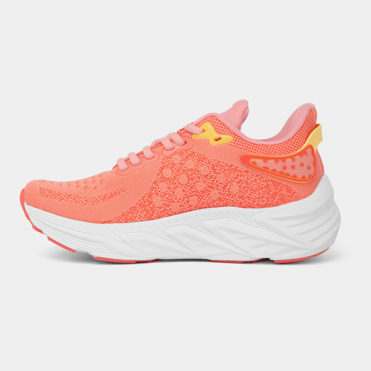 ZAPATILLA MUJER DVX EME - 2