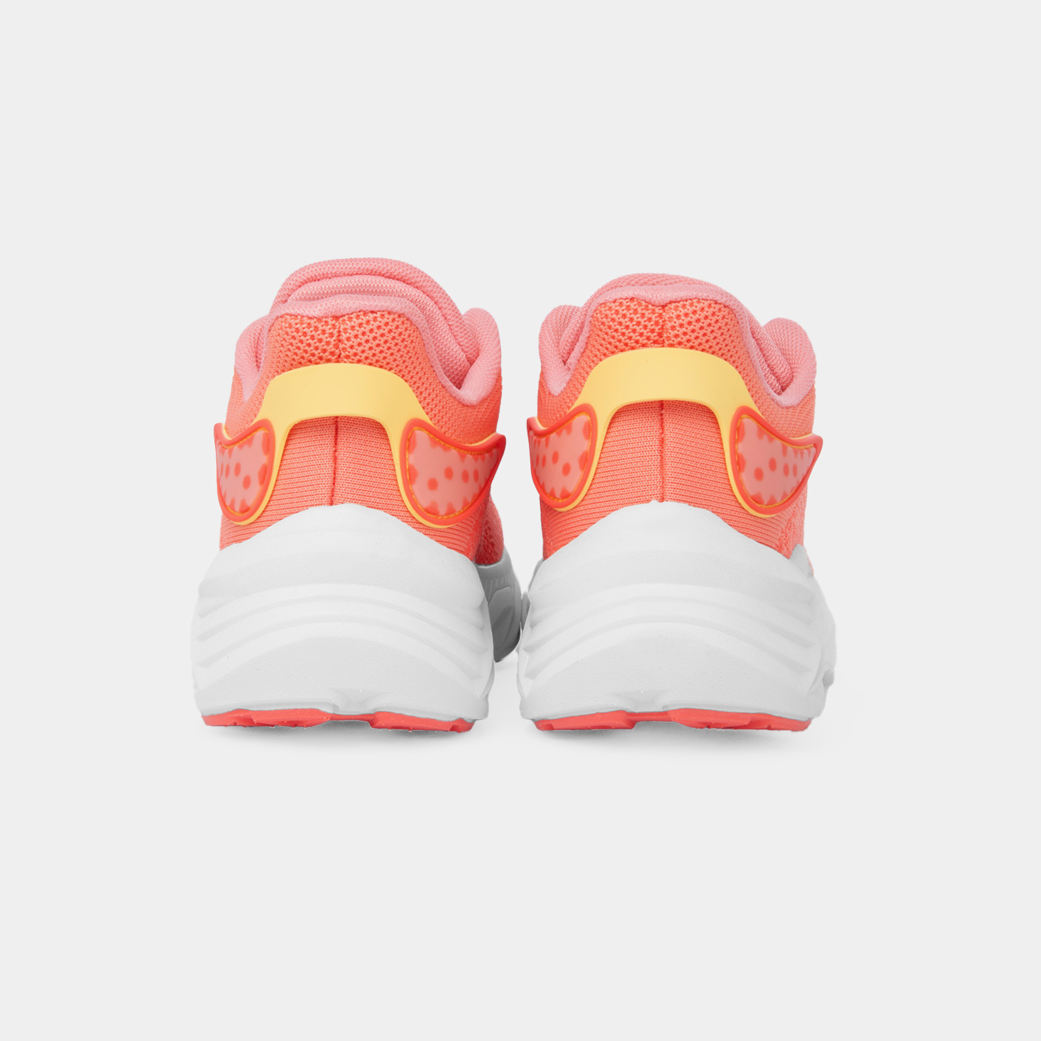 ZAPATILLA MUJER DVX EME - 3