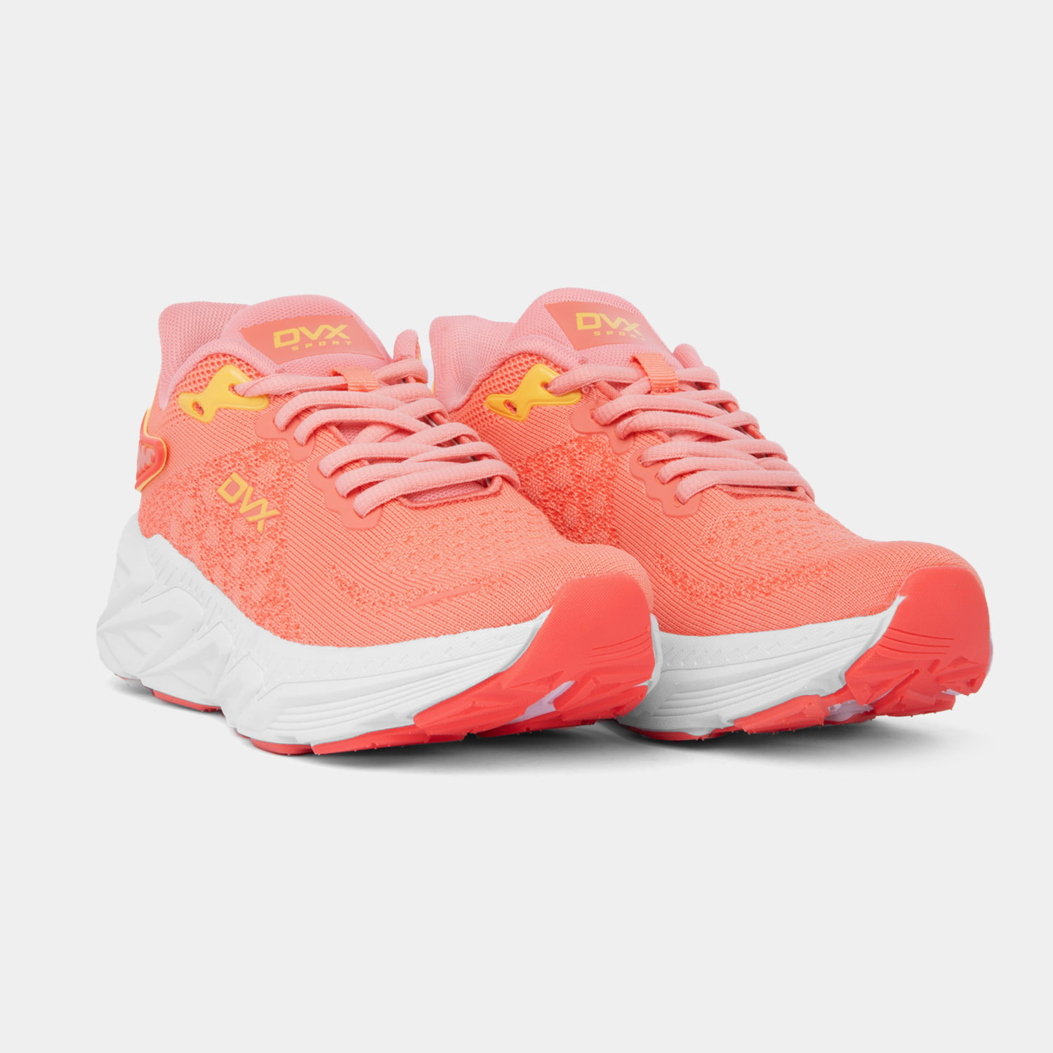 ZAPATILLA MUJER DVX EME - 4