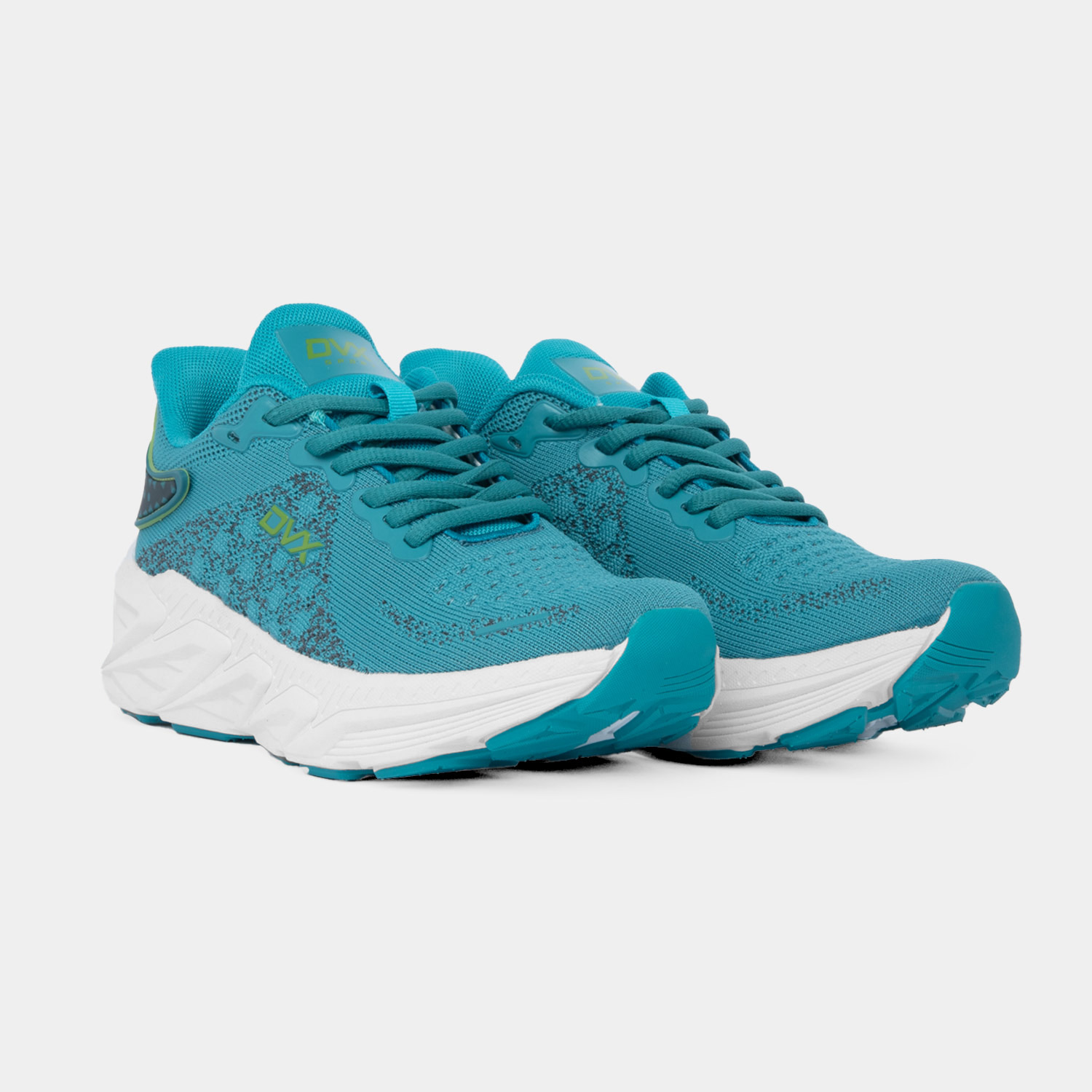 ZAPATILLA MUJER DVX EME - 4