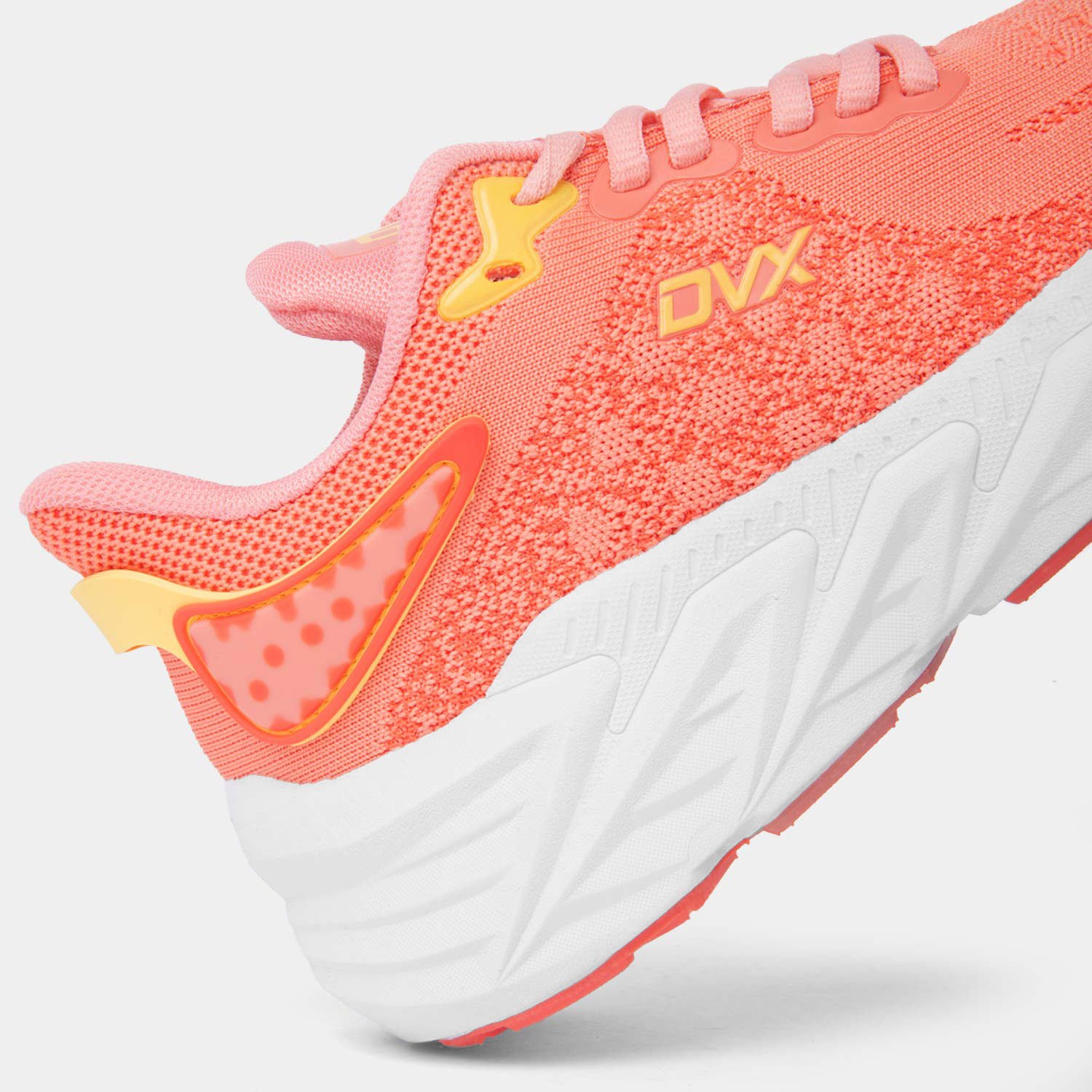 ZAPATILLA MUJER DVX EME - 5