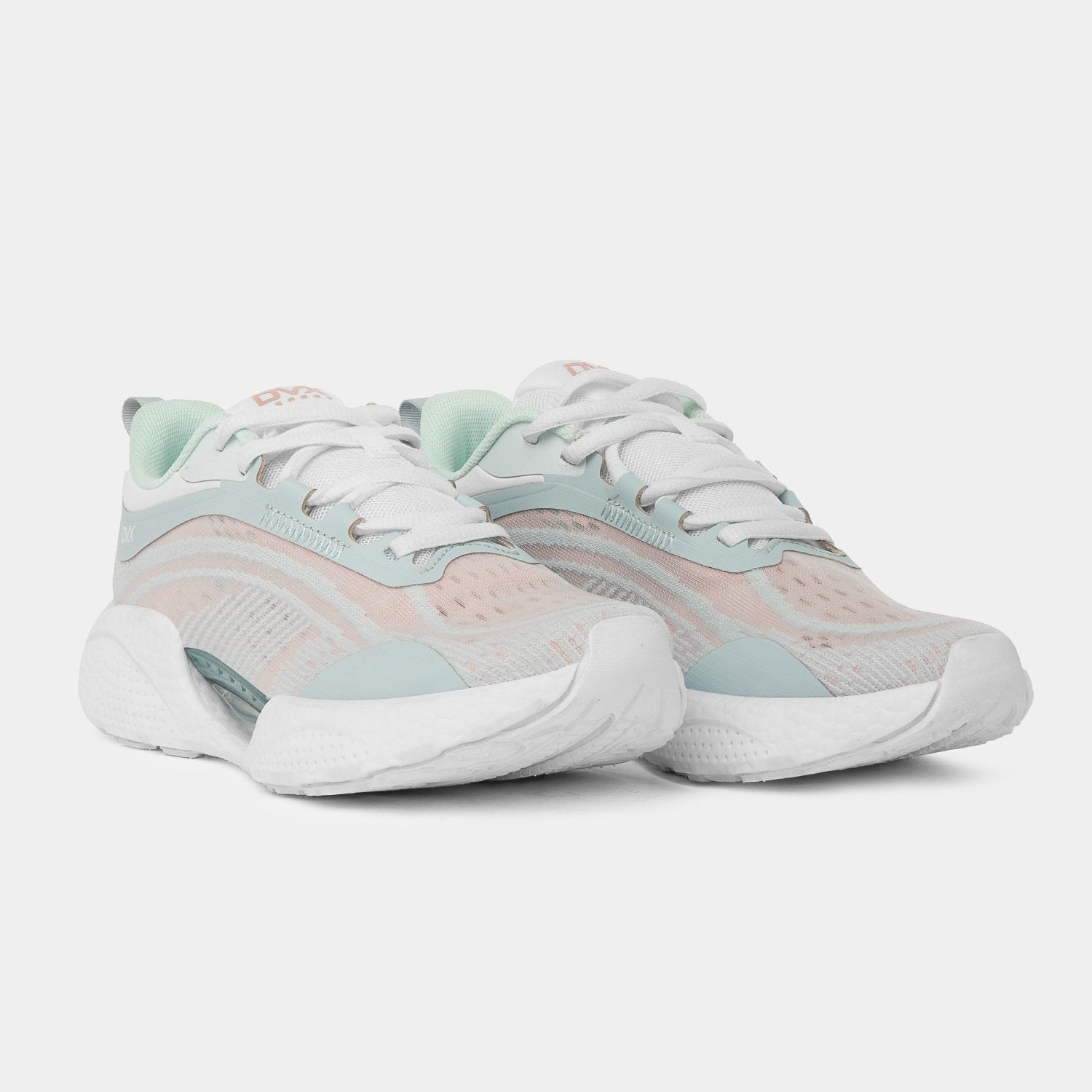 ZAPATILLA MUJER DVX ADHAYA - 4