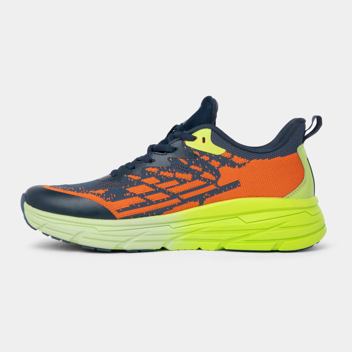 ZAPATILLA HOMBRE DVX HAIDUN - 2