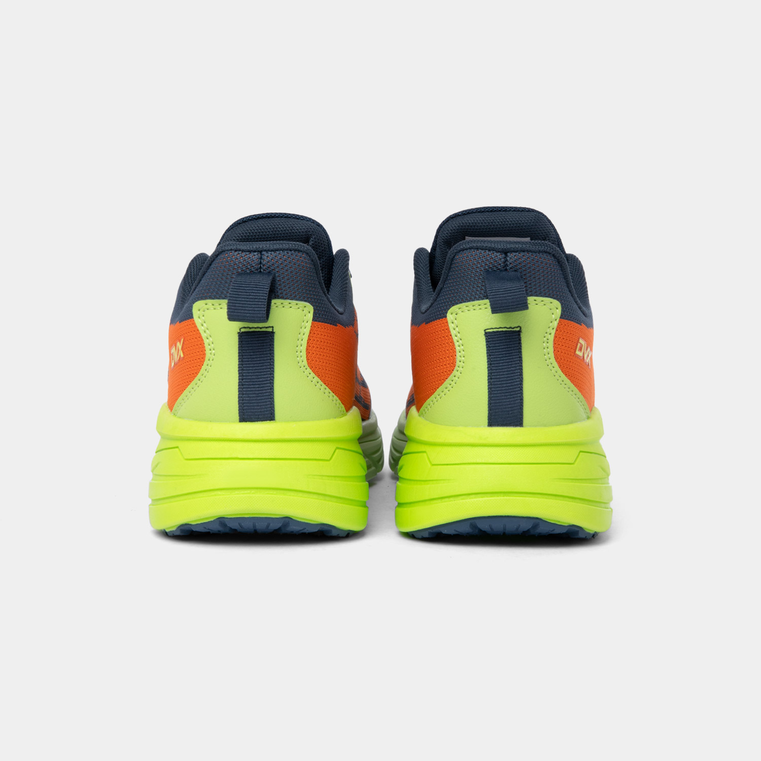 ZAPATILLA HOMBRE DVX HAIDUN - 3
