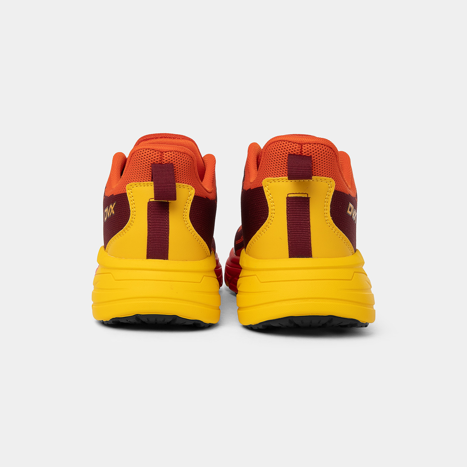 ZAPATILLA HOMBRE DVX HAIDUN - 3