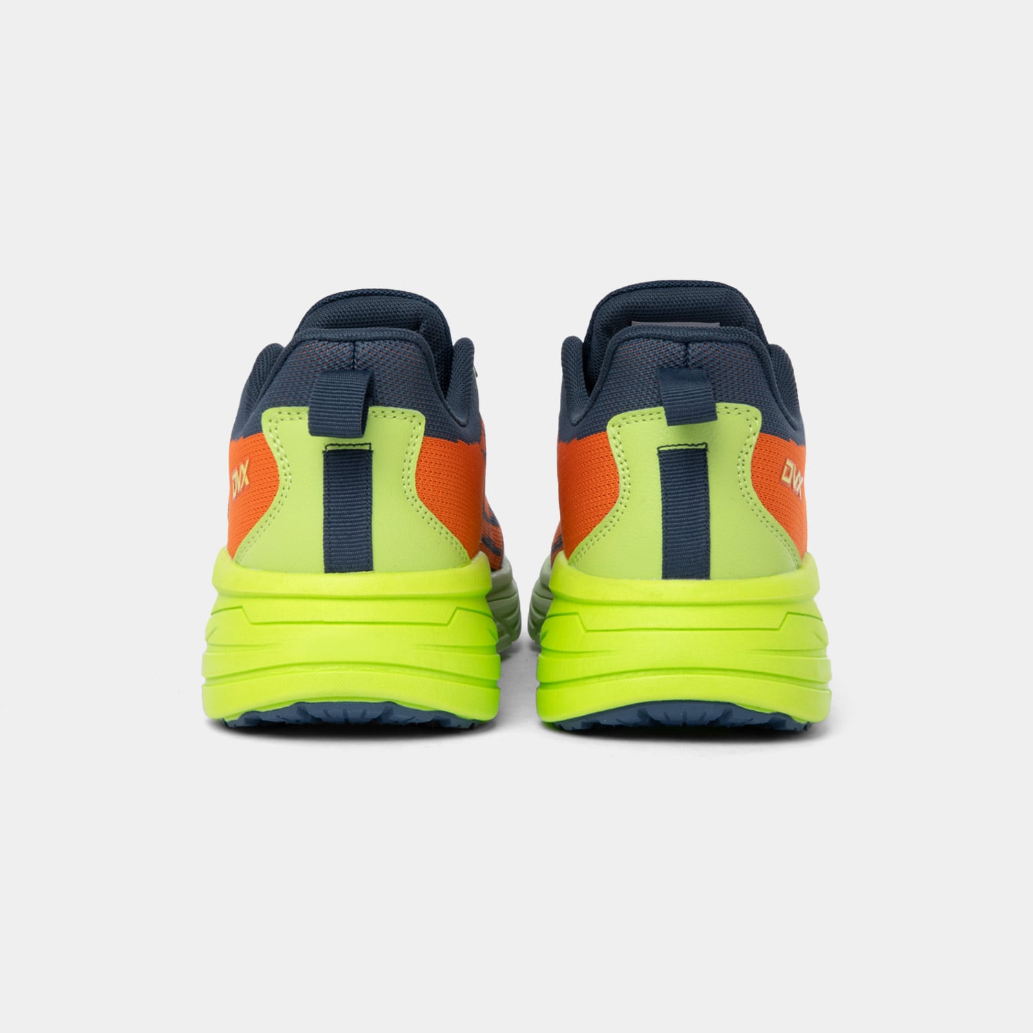 ZAPATILLA HOMBRE DVX HAIDUN - 3