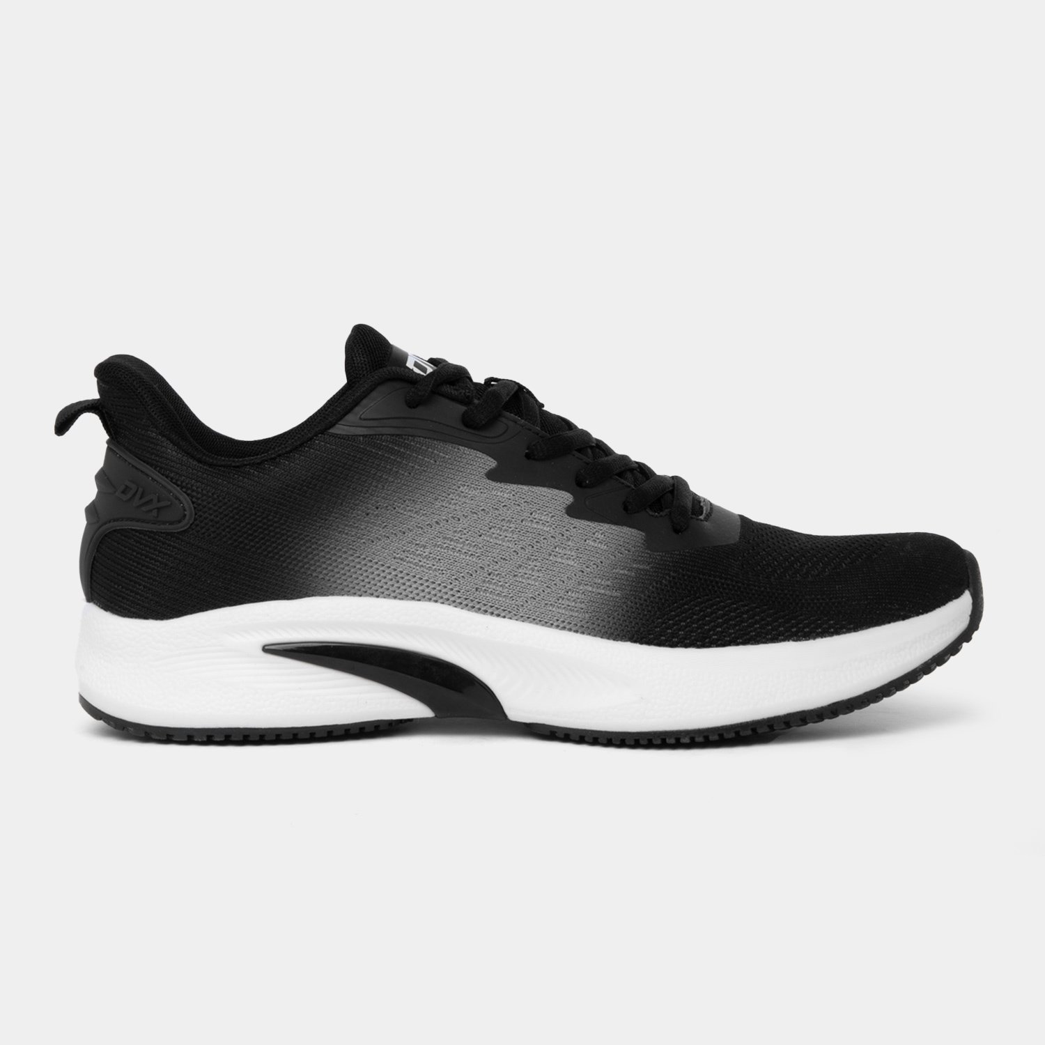 ZAPATILLA HOMBRE DVX SEMI - 1