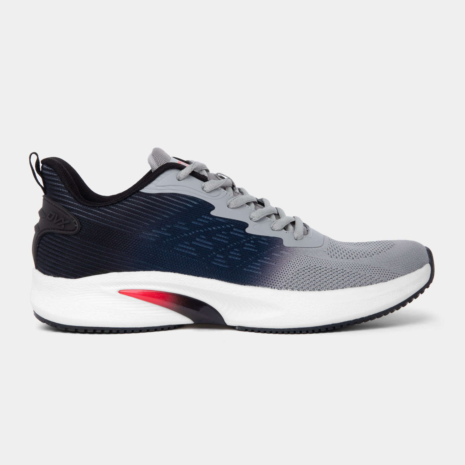 ZAPATILLA HOMBRE DVX SEMI - 1