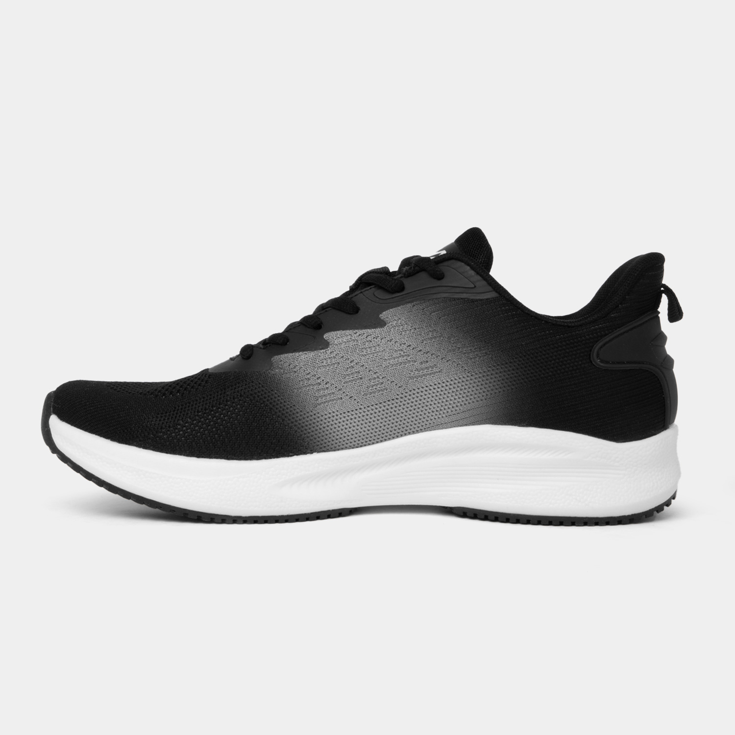 ZAPATILLA HOMBRE DVX SEMI - 2