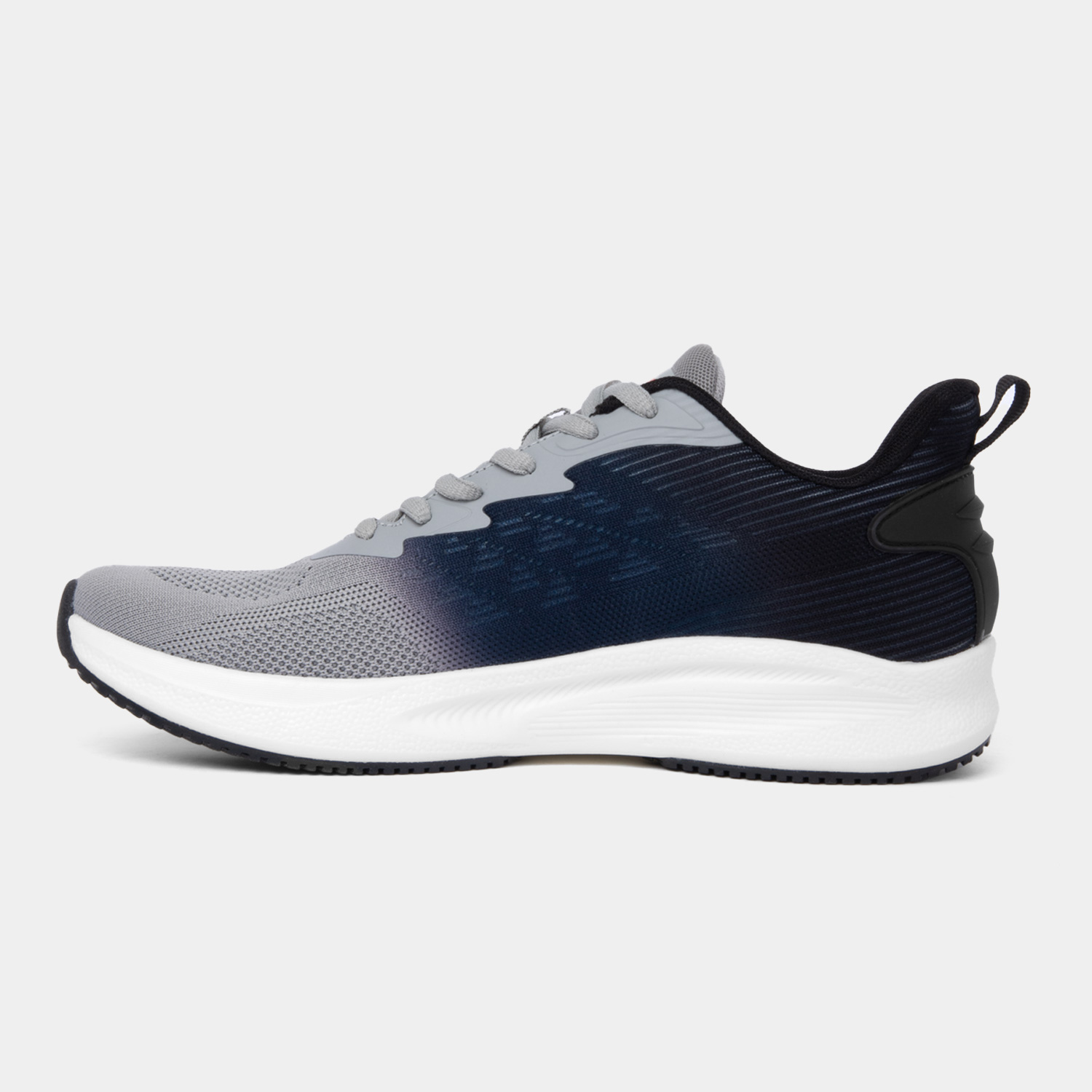 ZAPATILLA HOMBRE DVX SEMI - 2