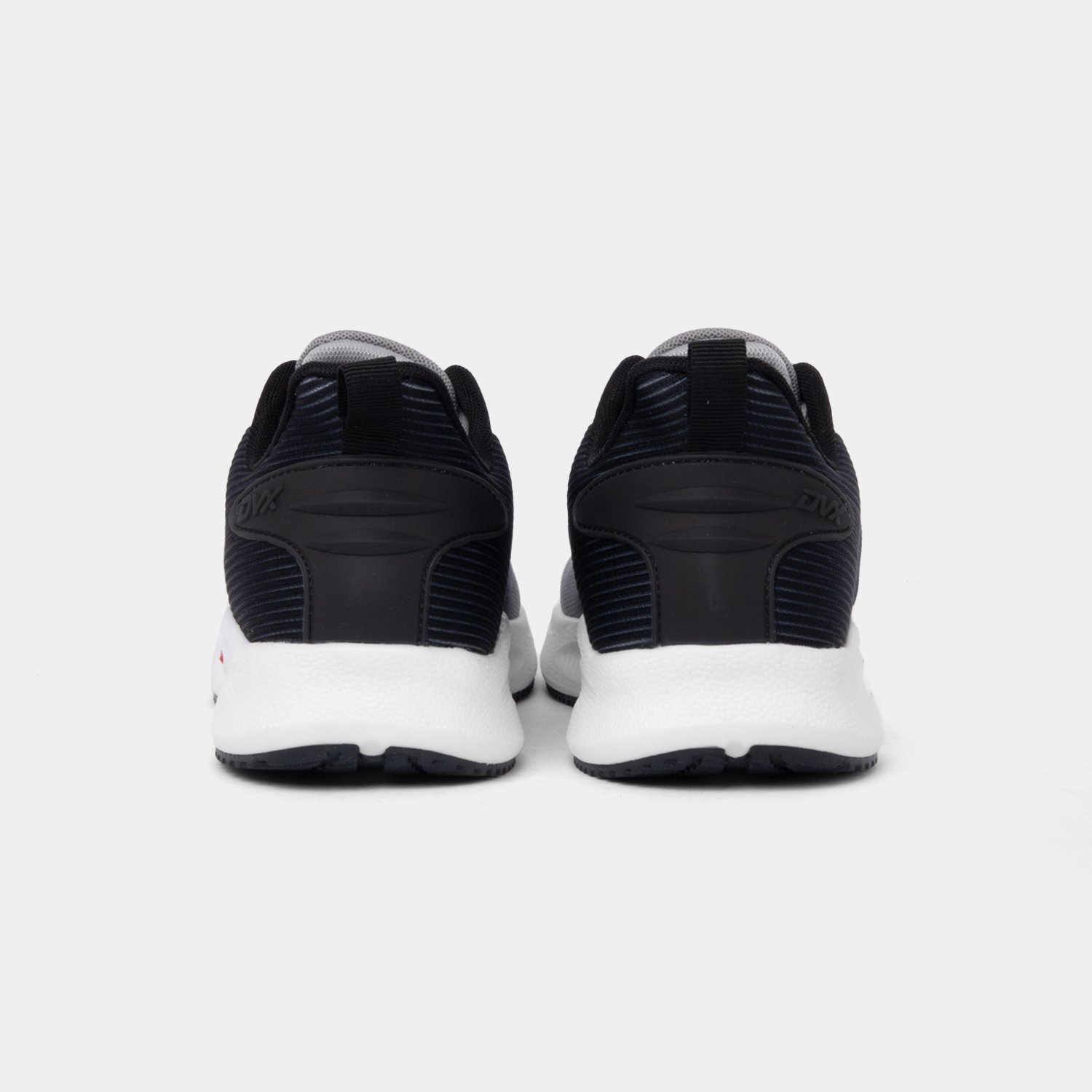 ZAPATILLA HOMBRE DVX SEMI - 3