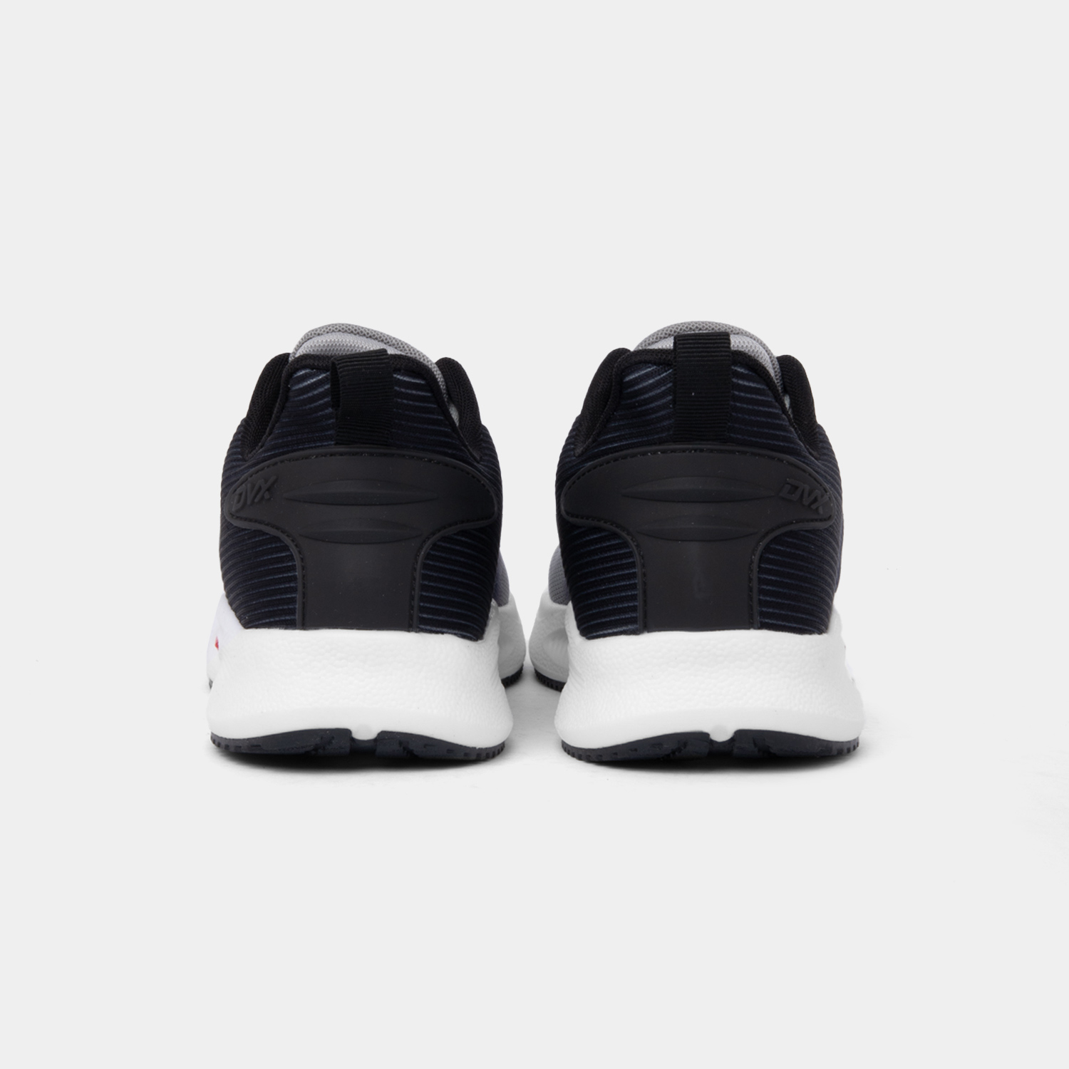 ZAPATILLA HOMBRE DVX SEMI - 3