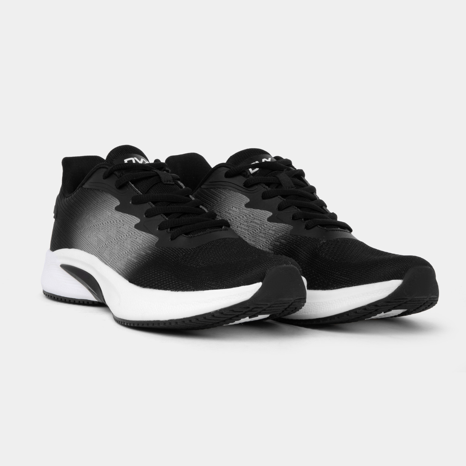 ZAPATILLA HOMBRE DVX SEMI - 4