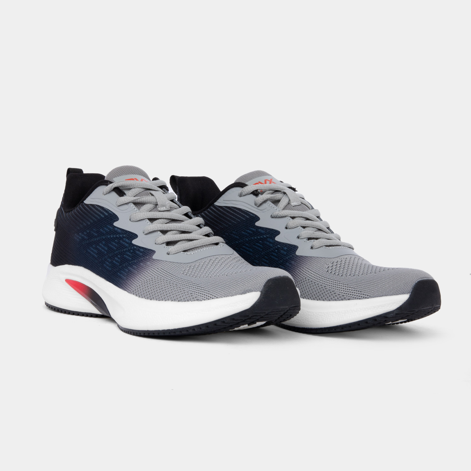 ZAPATILLA HOMBRE DVX SEMI - 4