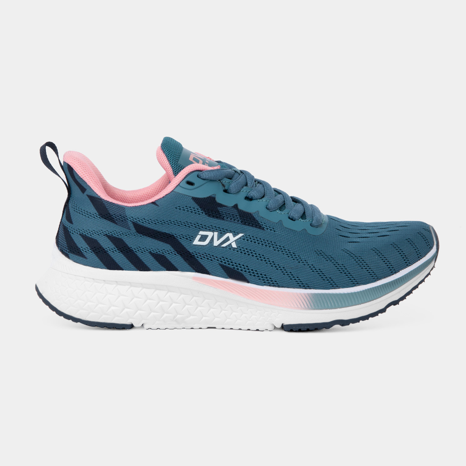 ZAPATILLA MUJER DVX BHELMA - 1