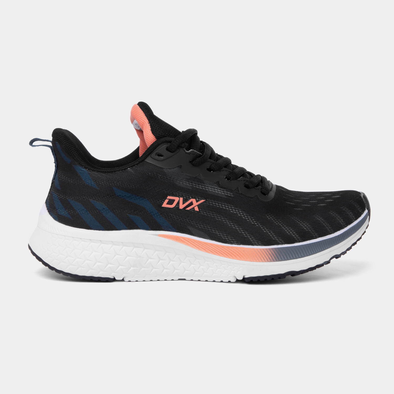 ZAPATILLA MUJER DVX BHELMA - 1