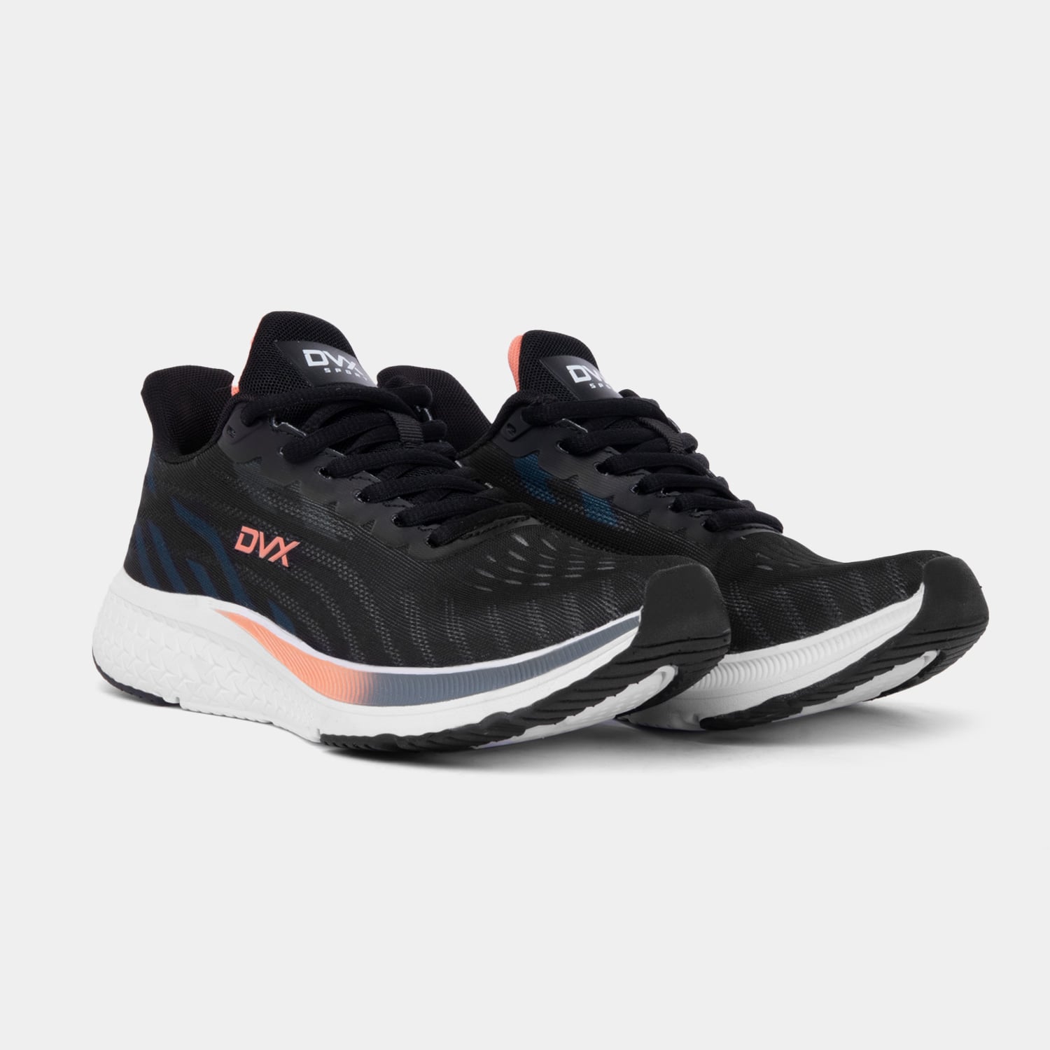 ZAPATILLA MUJER DVX BHELMA - 4