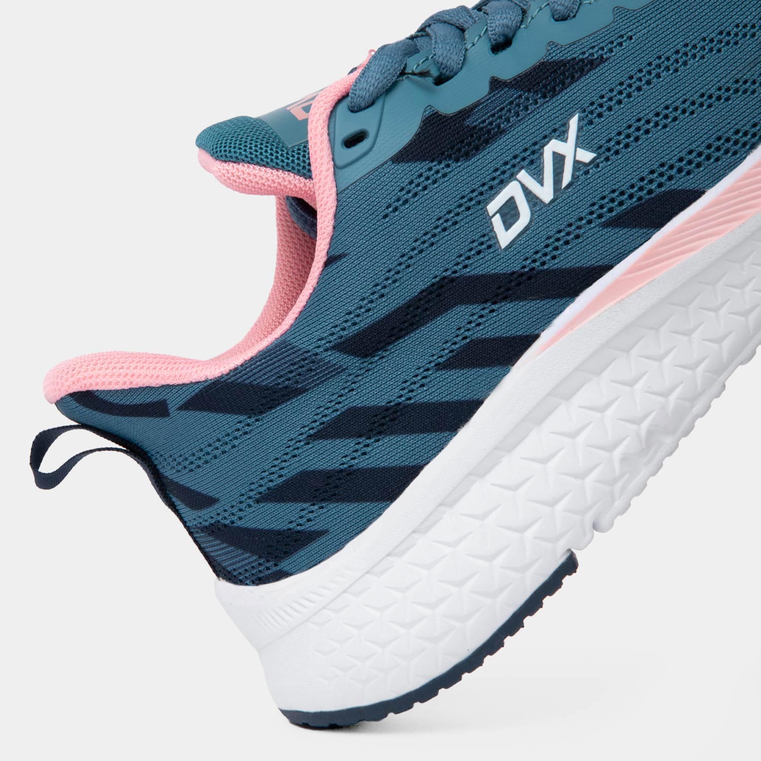 ZAPATILLA MUJER DVX BHELMA - 5