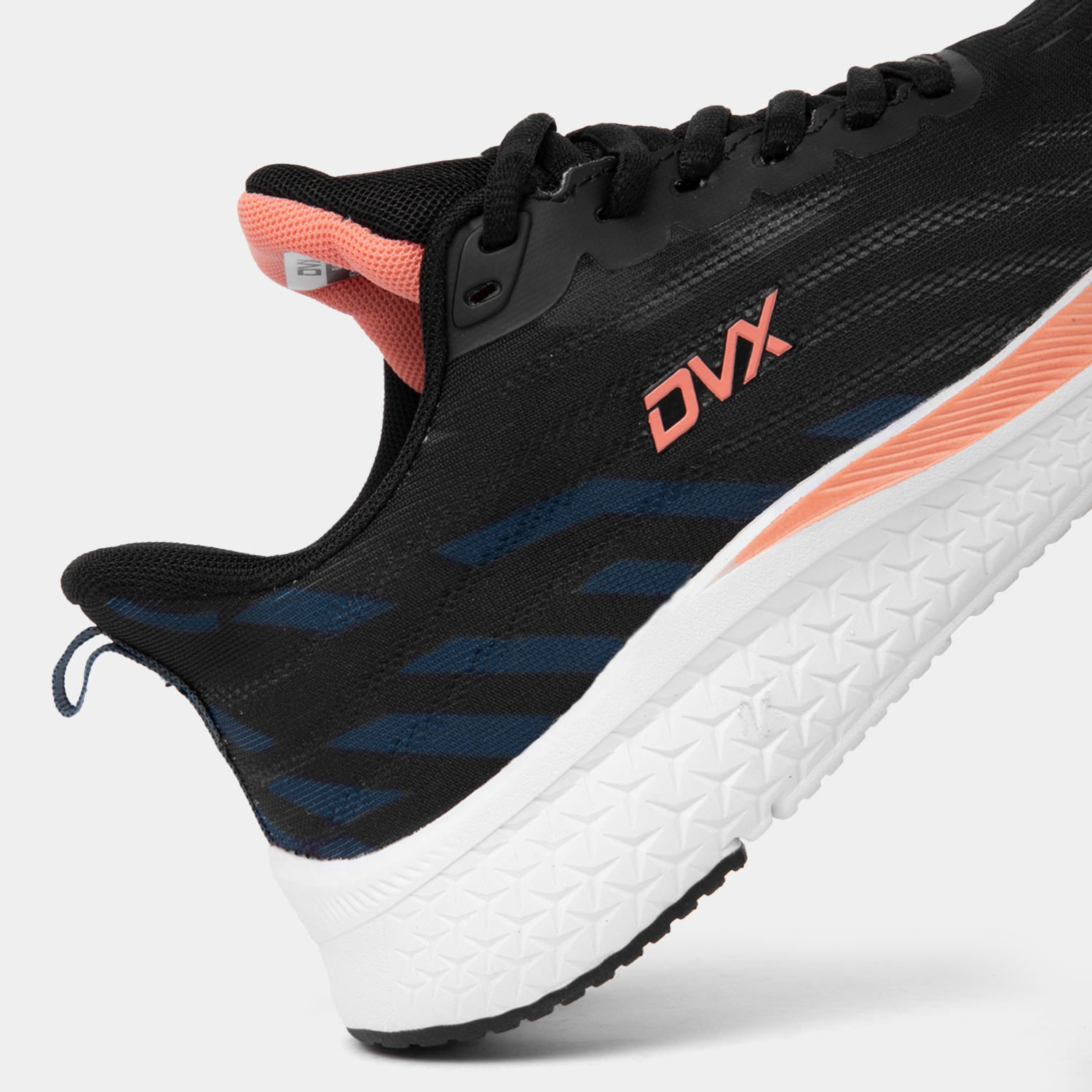 ZAPATILLA MUJER DVX BHELMA - 5