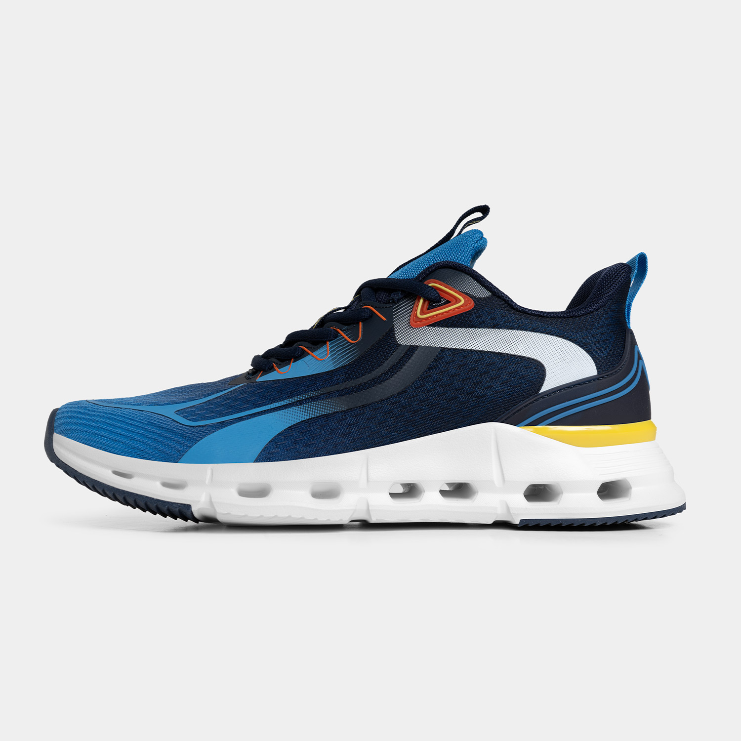 ZAPATILLA HOMBRE DVX BREN - 2
