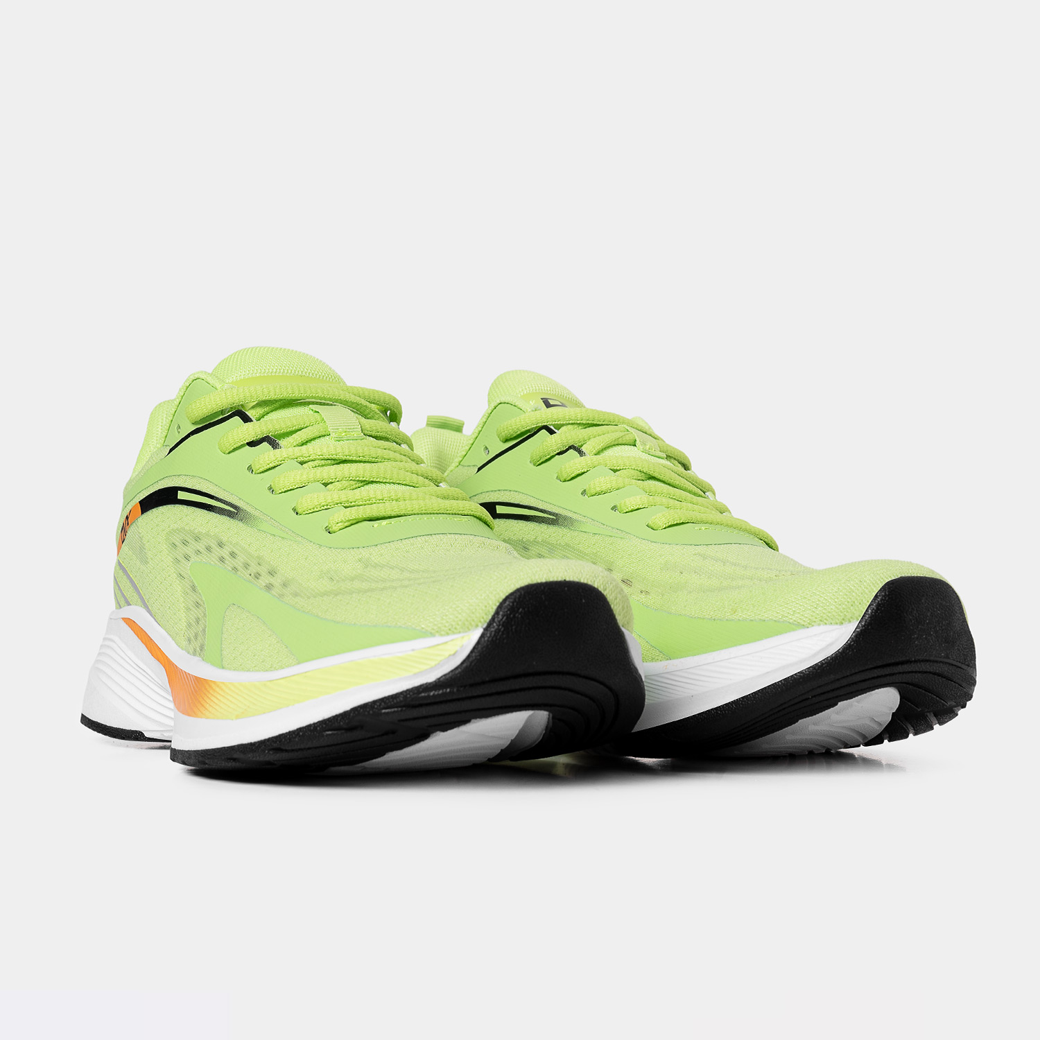 ZAPATILLA HOMBRE DVX CALCI - 4
