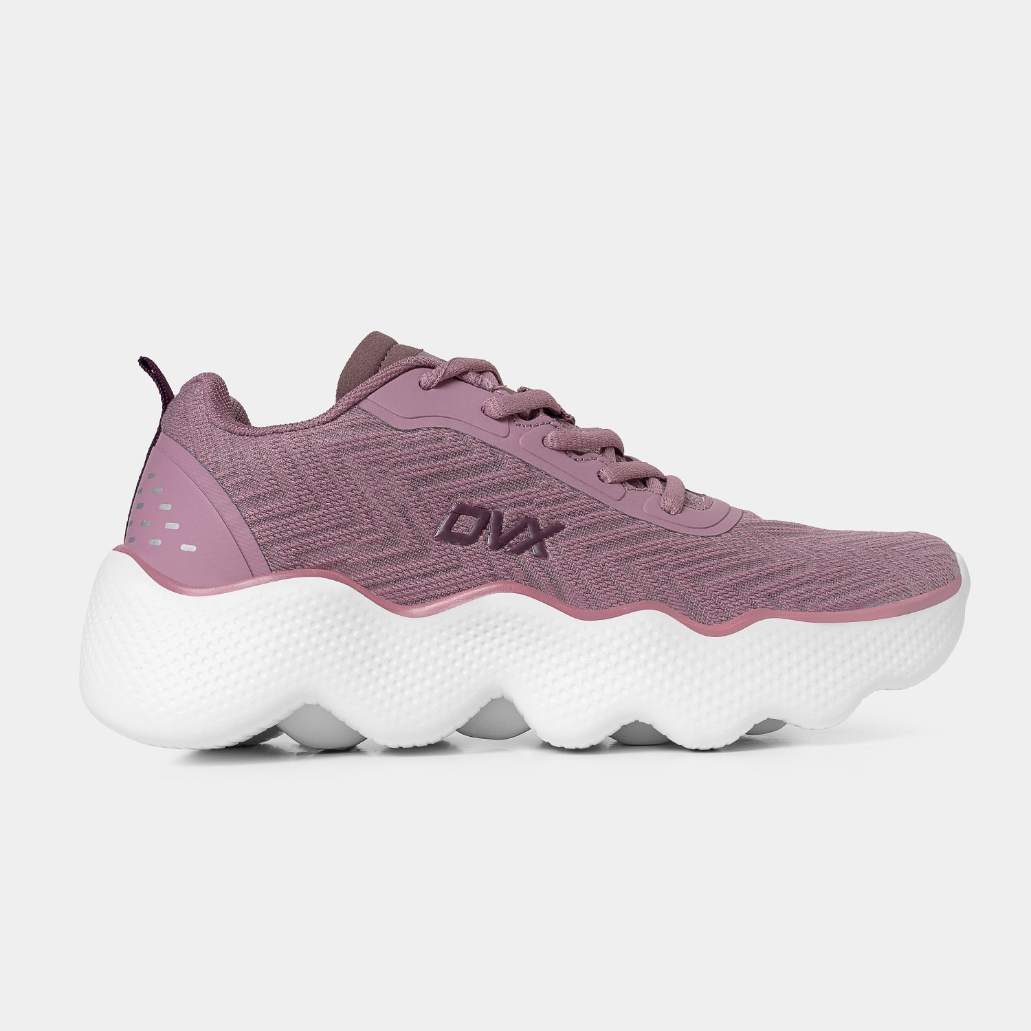 ZAPATILLA MUJER DVX LUFF - 1