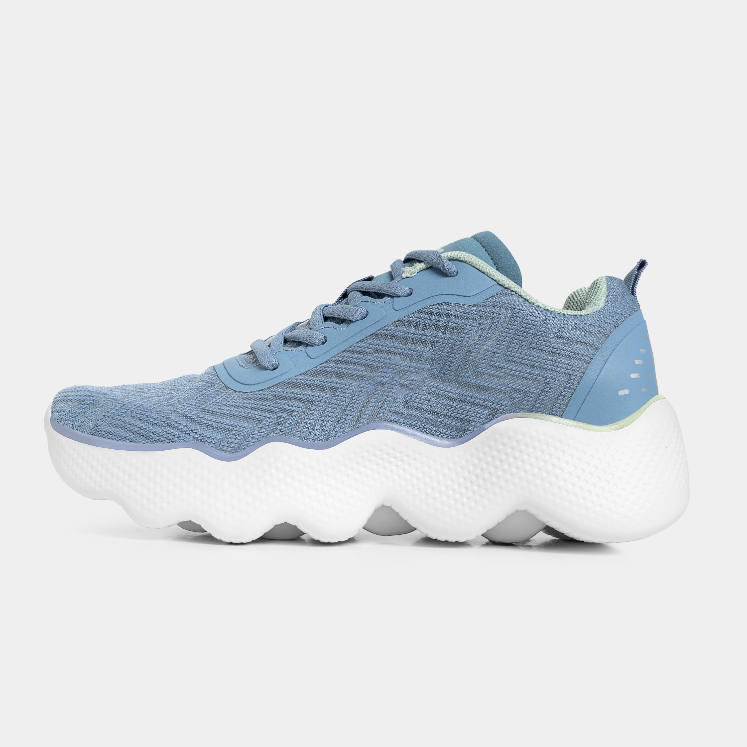 ZAPATILLA MUJER DVX LUFF - 2