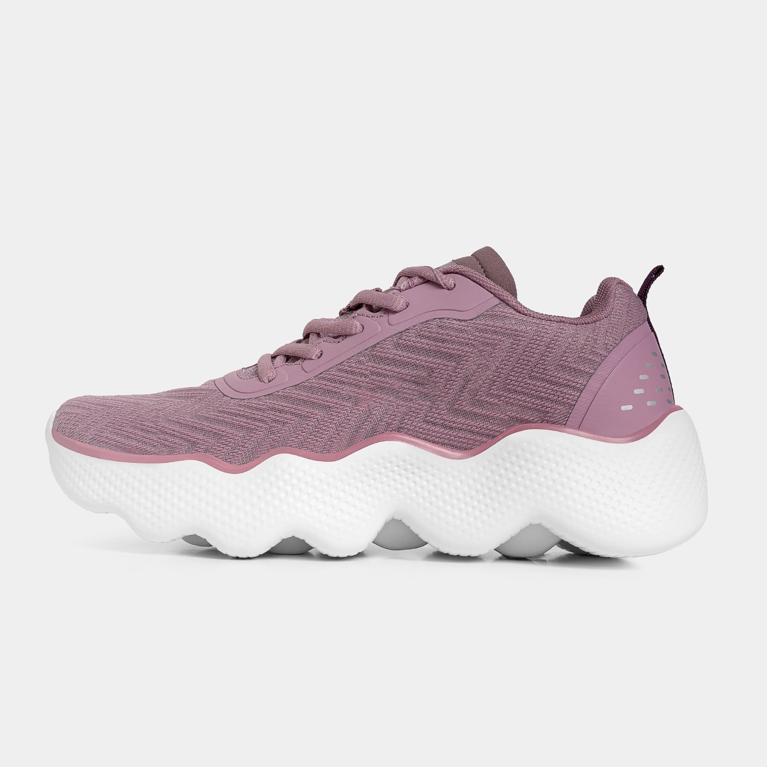 ZAPATILLA MUJER DVX LUFF - 2
