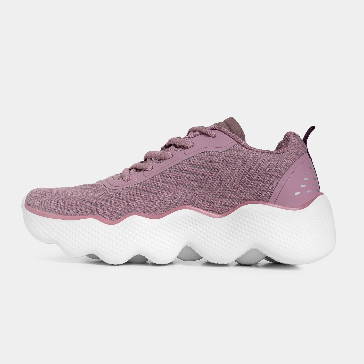ZAPATILLA MUJER DVX LUFF - 2