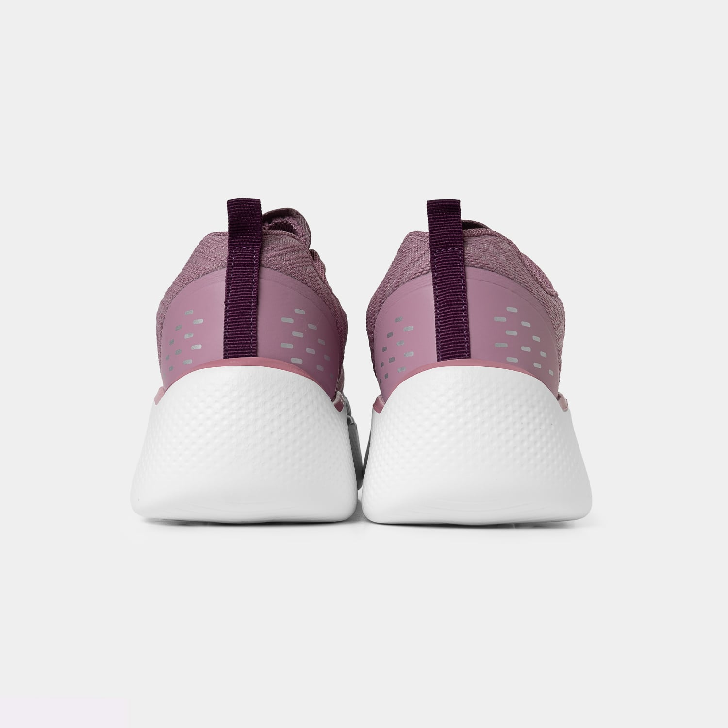 ZAPATILLA MUJER DVX LUFF - 3