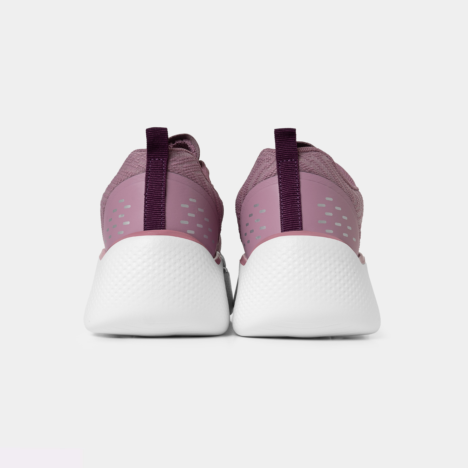 ZAPATILLA MUJER DVX LUFF - 3