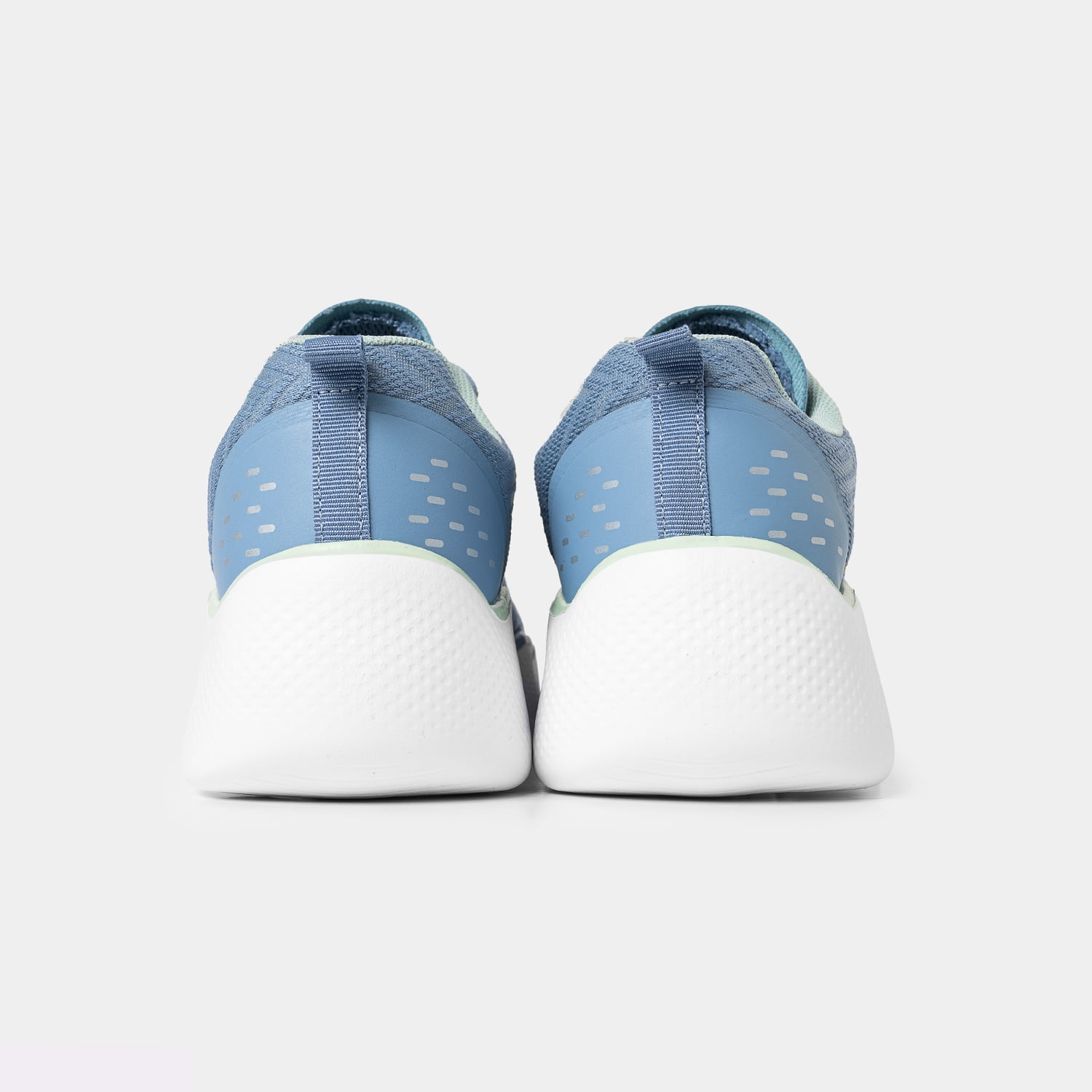 ZAPATILLA MUJER DVX LUFF - 3