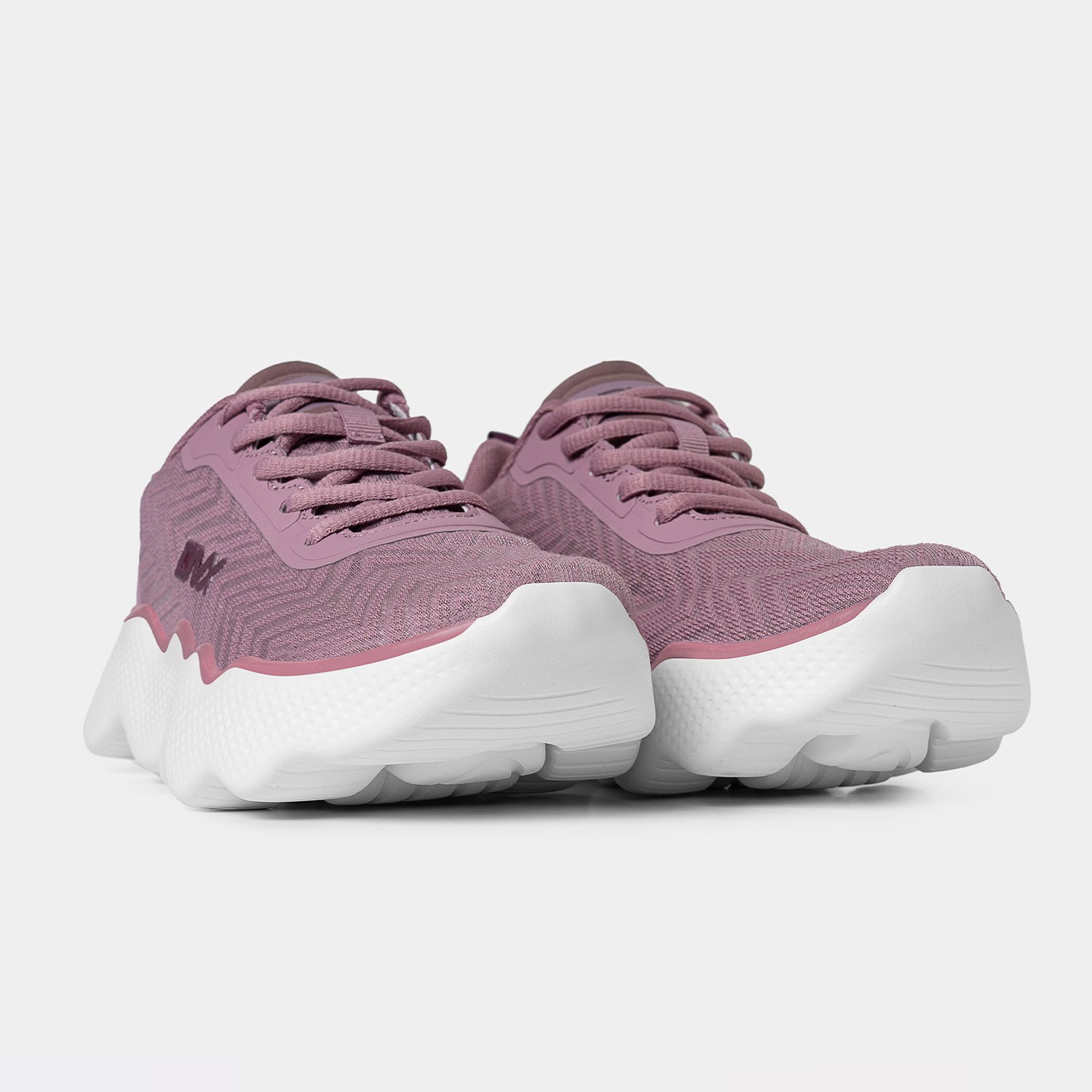 ZAPATILLA MUJER DVX LUFF - 4