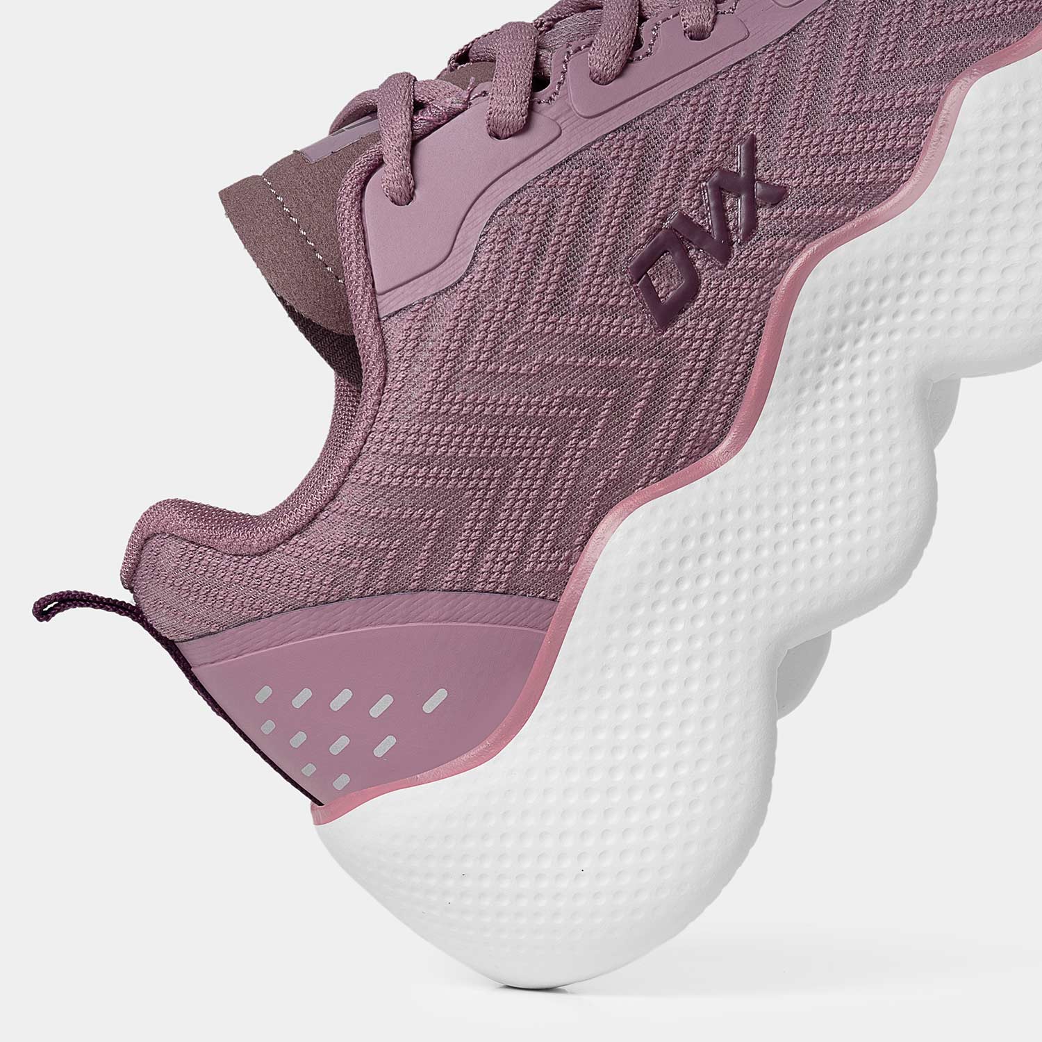 ZAPATILLA MUJER DVX LUFF - 5