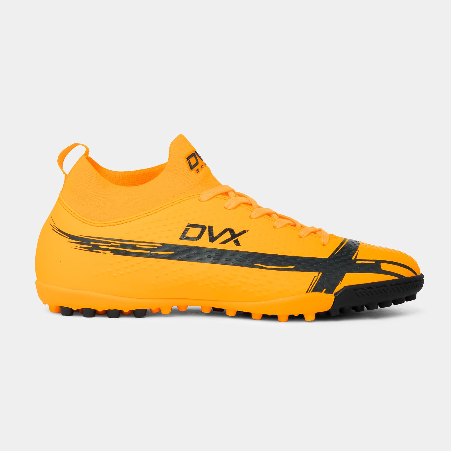 CHIMPUN HOMBRE DVX CARLHOZ - 1