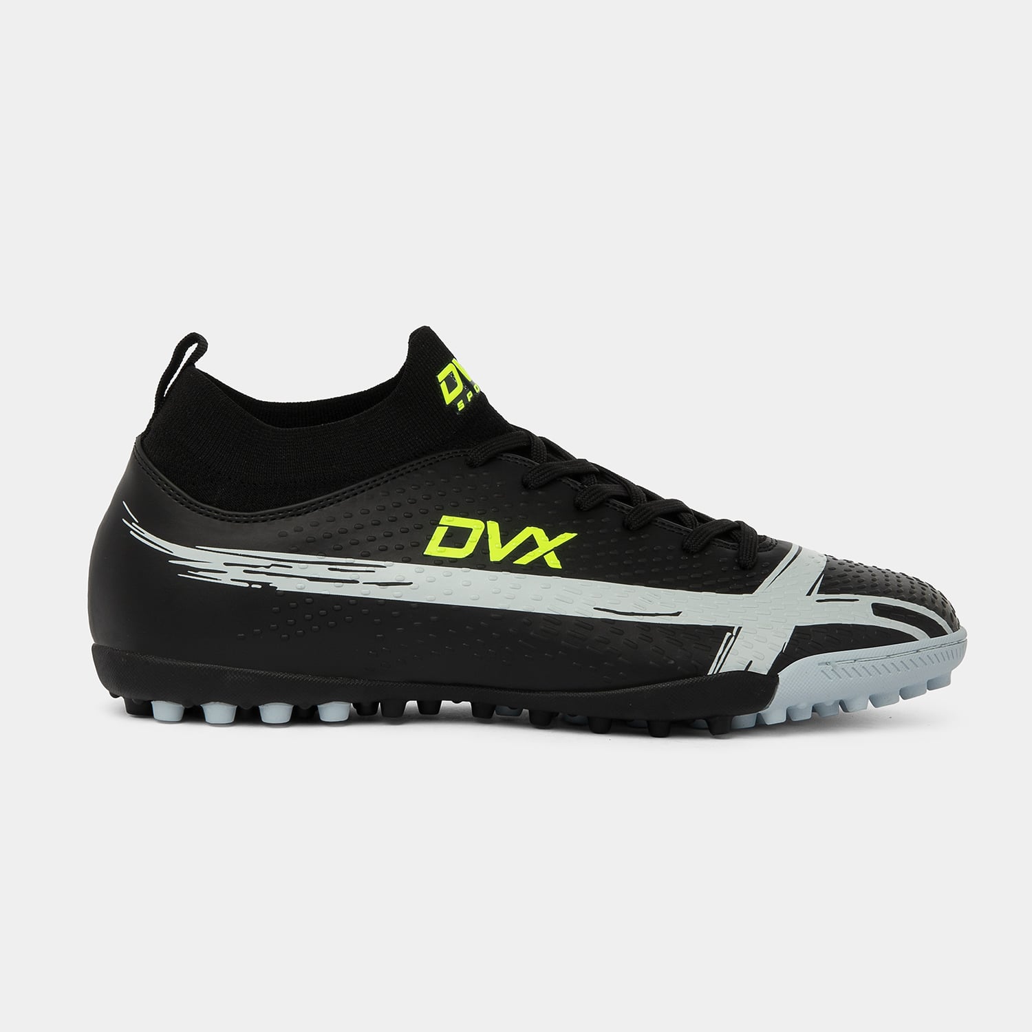CHIMPUN HOMBRE DVX CARLHOZ - 1