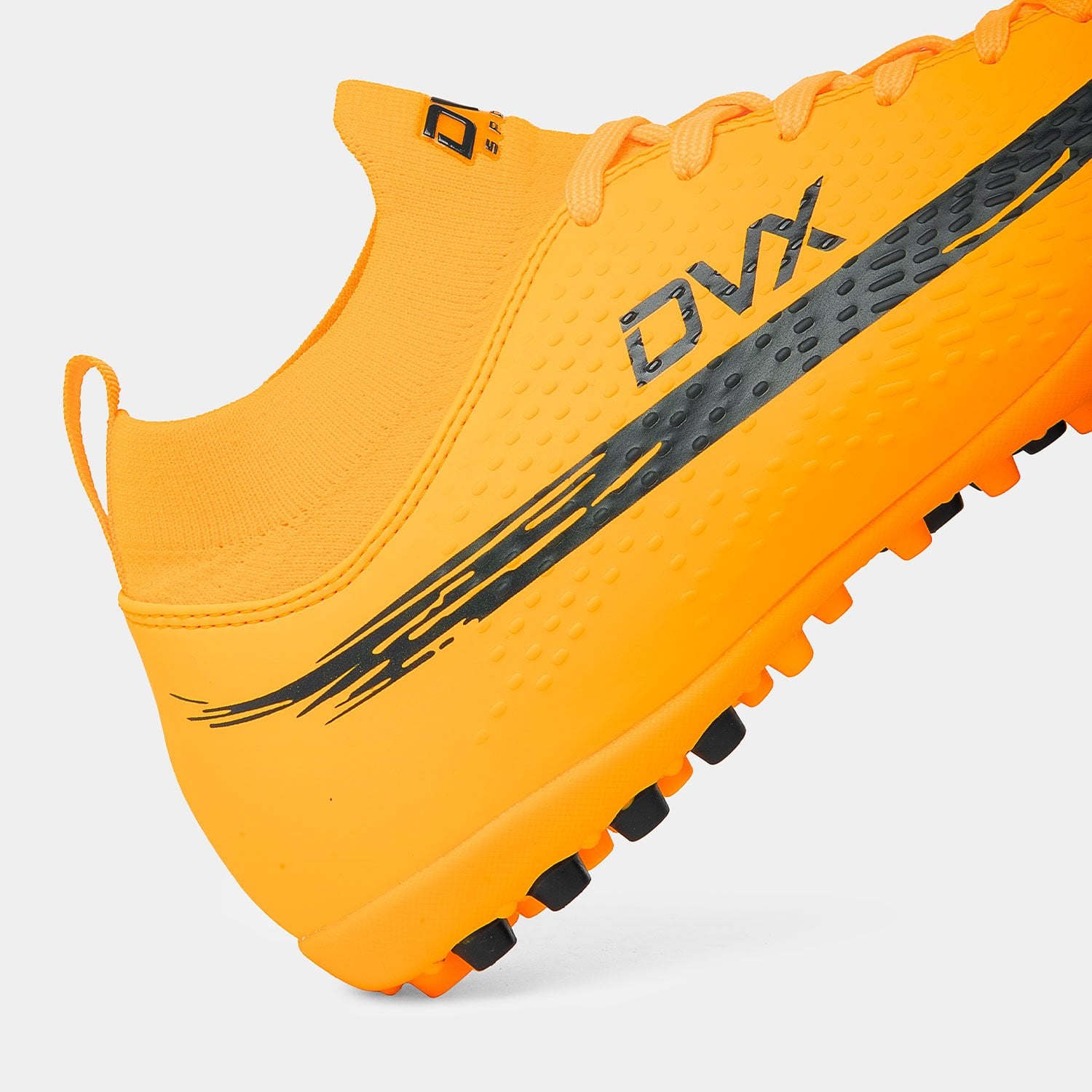 CHIMPUN HOMBRE DVX CARLHOZ - 5