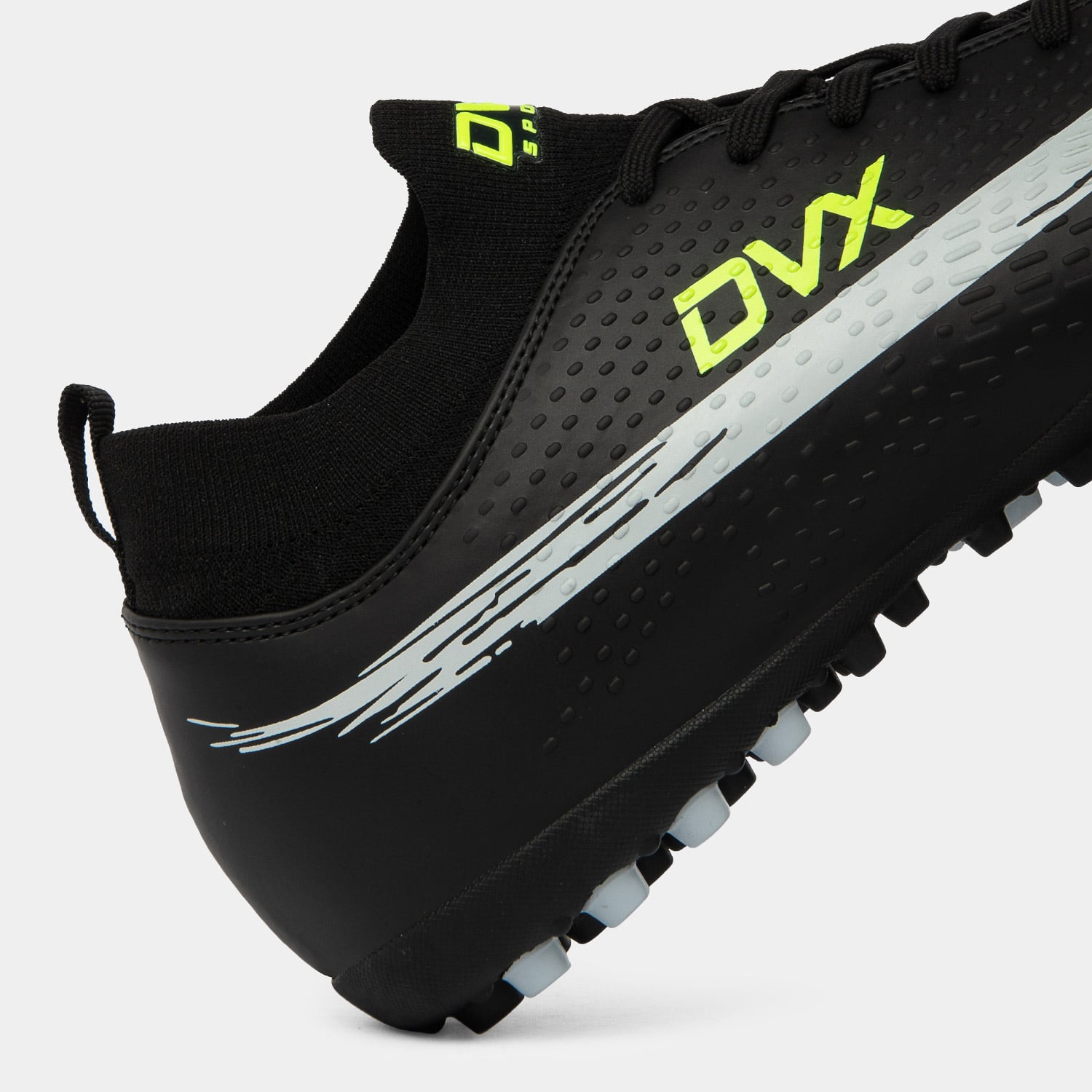 CHIMPUN HOMBRE DVX CARLHOZ - 5