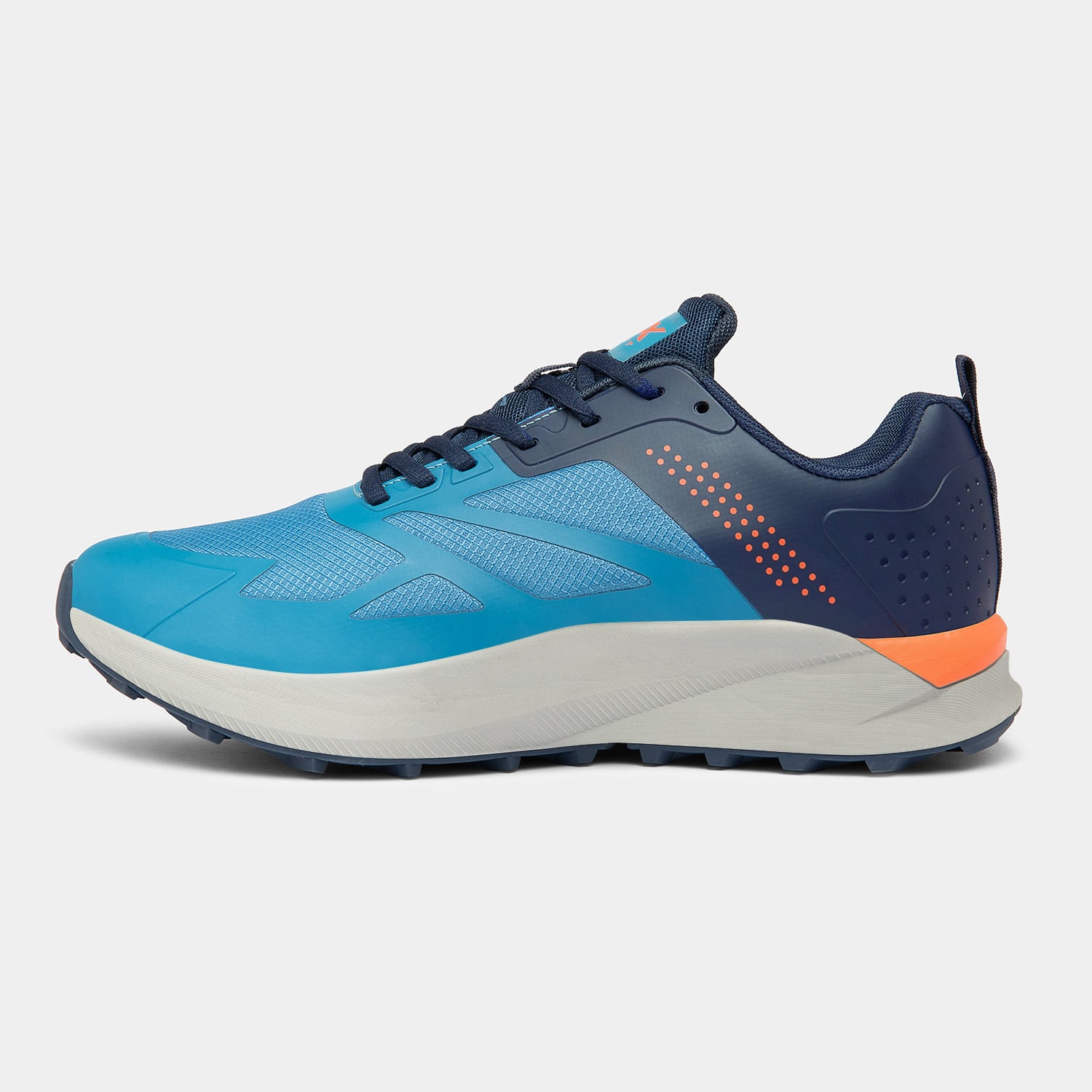 ZAPATILLA HOMBRE DVX JISTO - 2